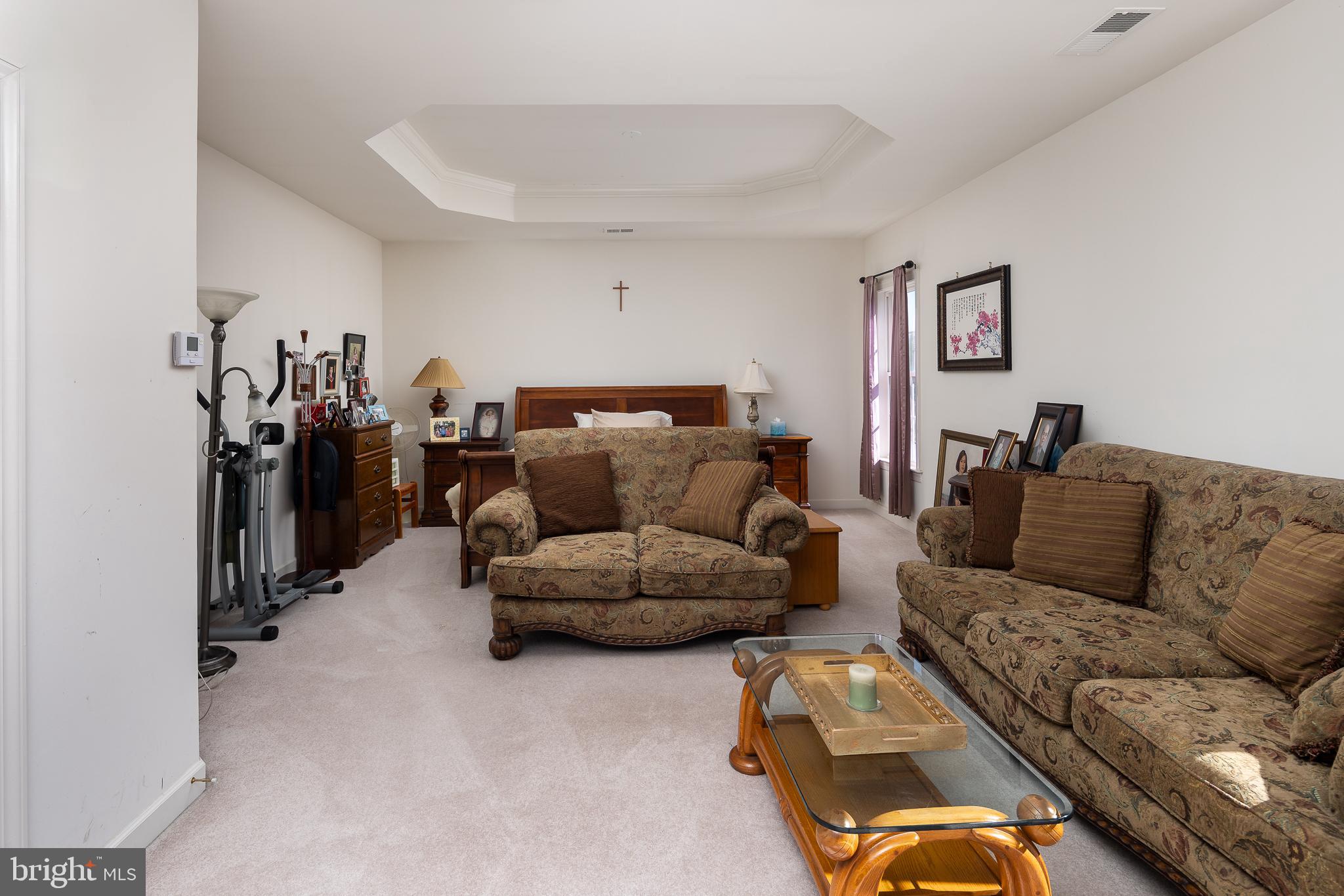 14208 SNICKERSVILLE DRIVE