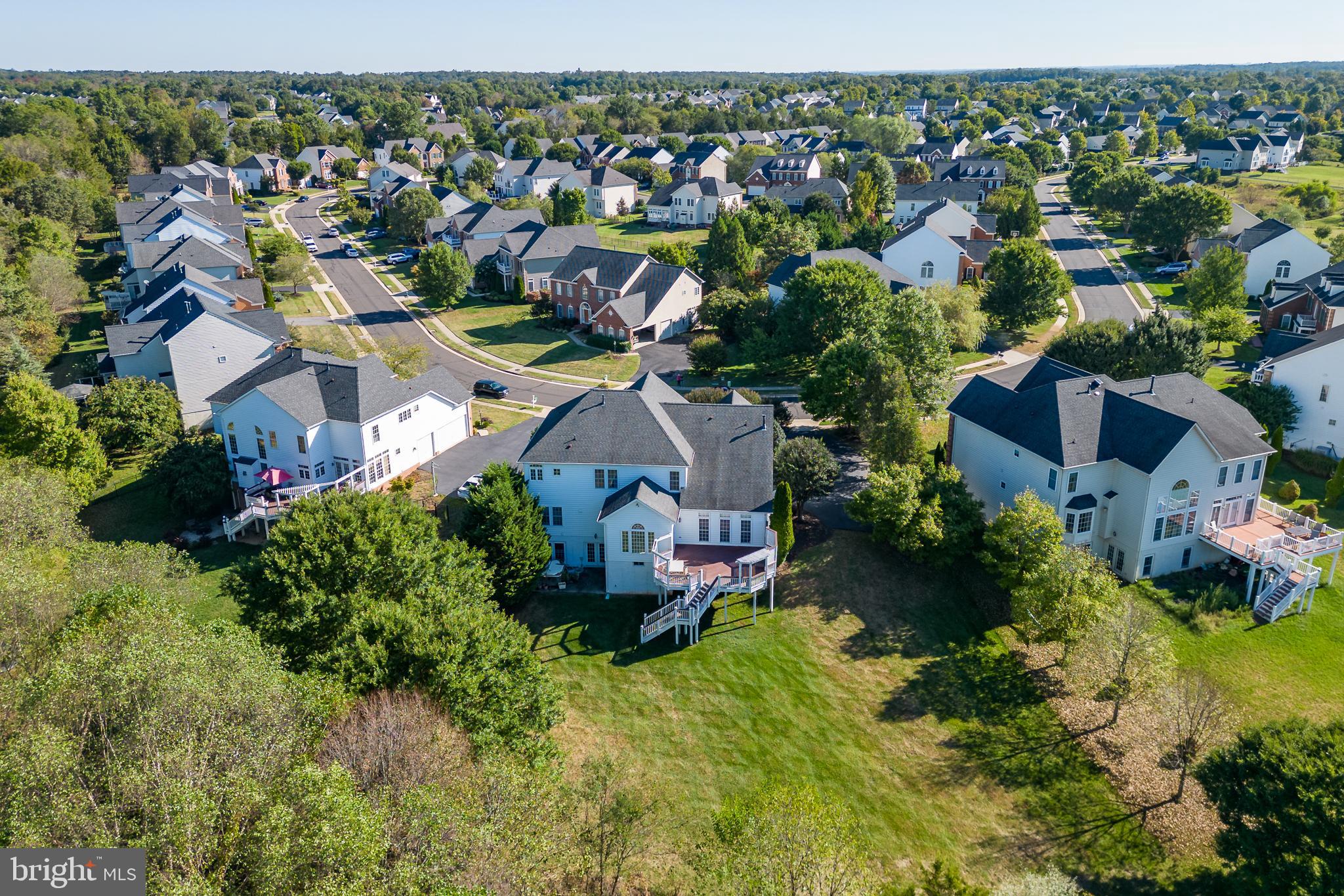 14208 SNICKERSVILLE DRIVE