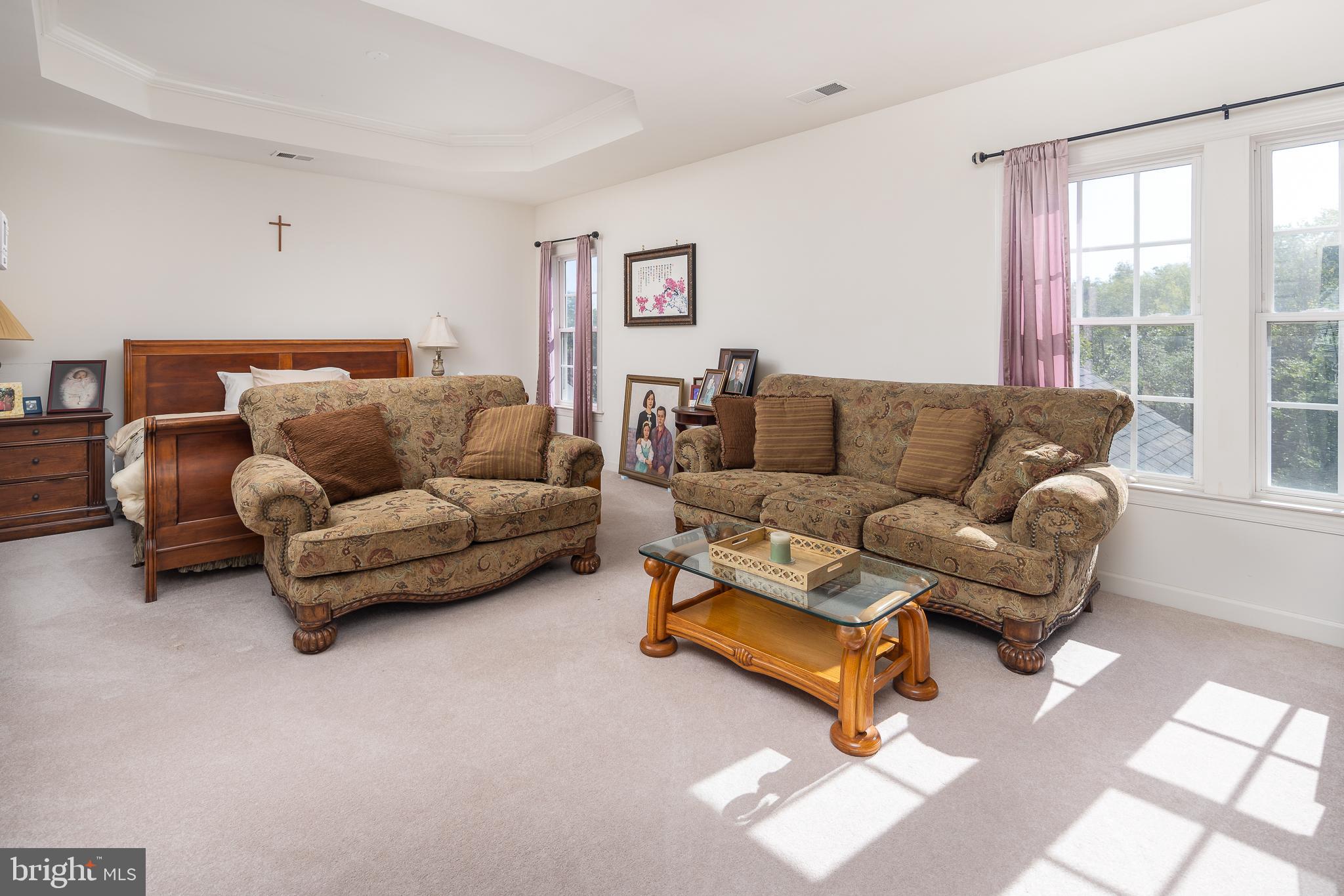 14208 SNICKERSVILLE DRIVE