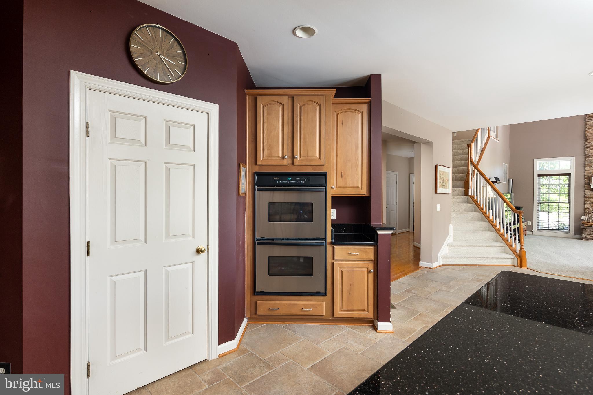 14208 SNICKERSVILLE DRIVE