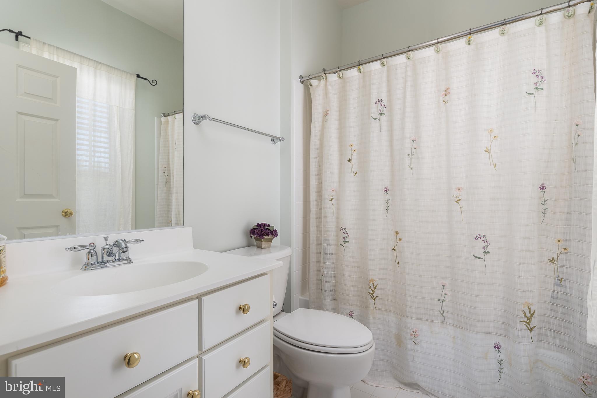 14208 SNICKERSVILLE DRIVE