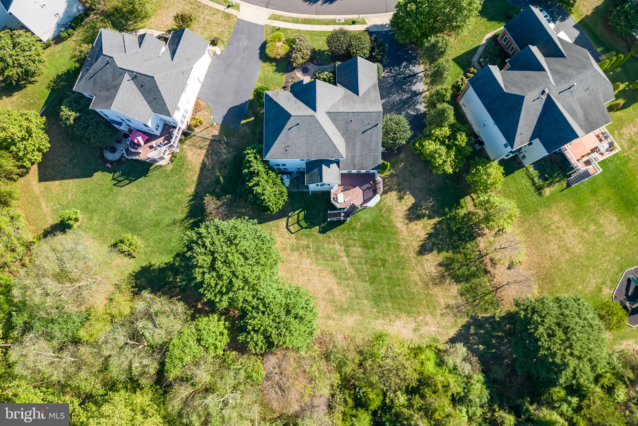 14208 SNICKERSVILLE DRIVE