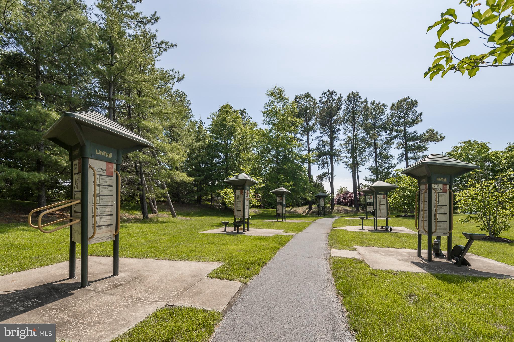 15231 ROYAL CREST DRIVE 307