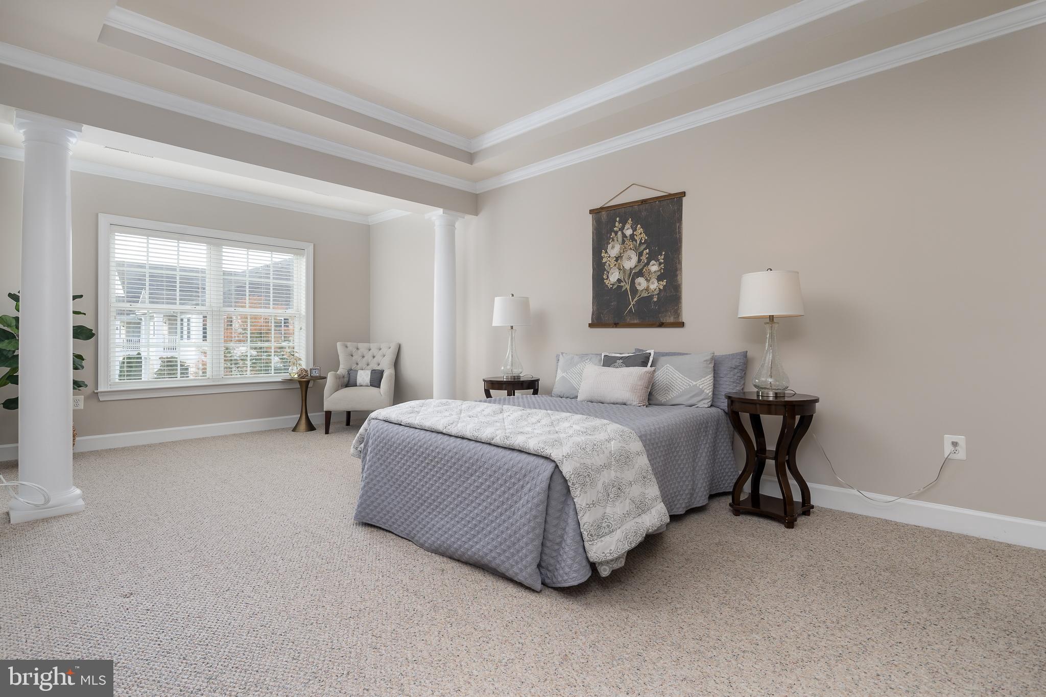 15231 ROYAL CREST DRIVE 307