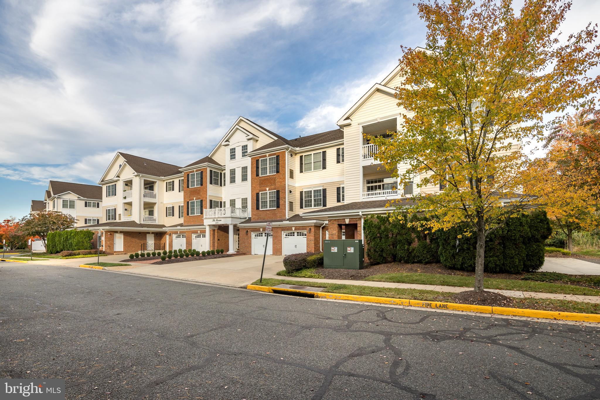 15231 ROYAL CREST DRIVE 307