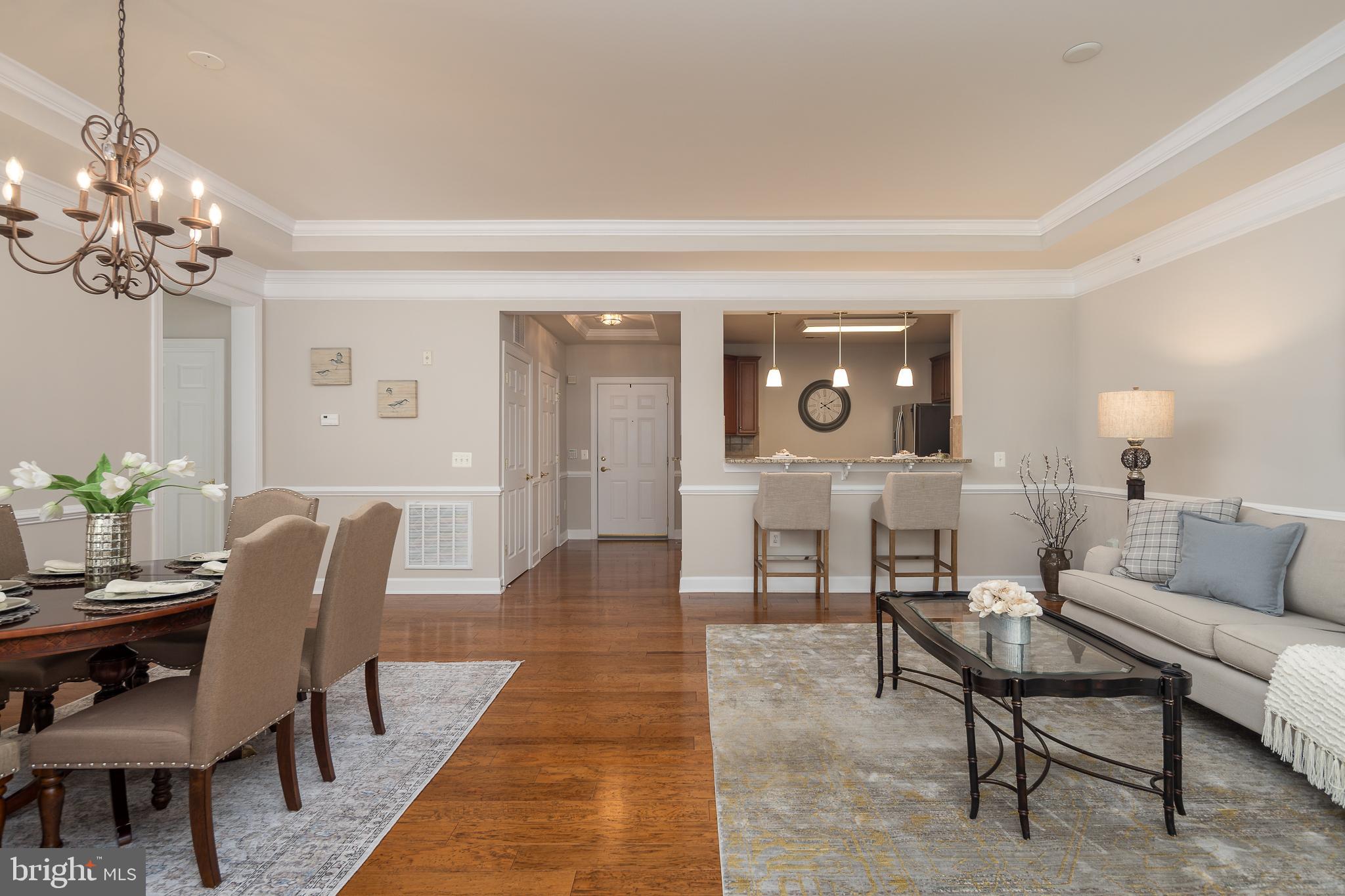 15231 ROYAL CREST DRIVE 307