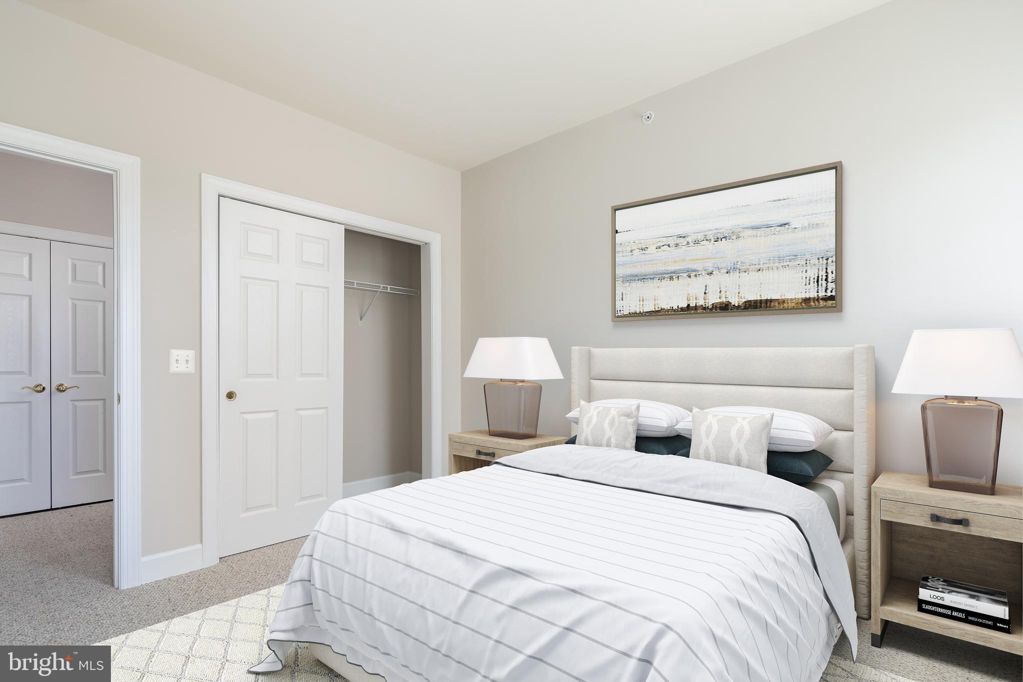 15231 ROYAL CREST DRIVE 307