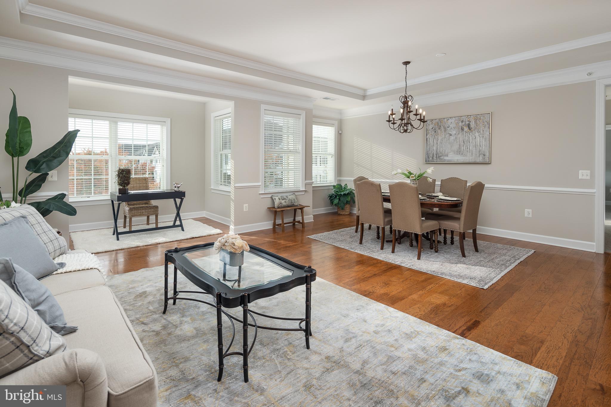 15231 ROYAL CREST DRIVE 307