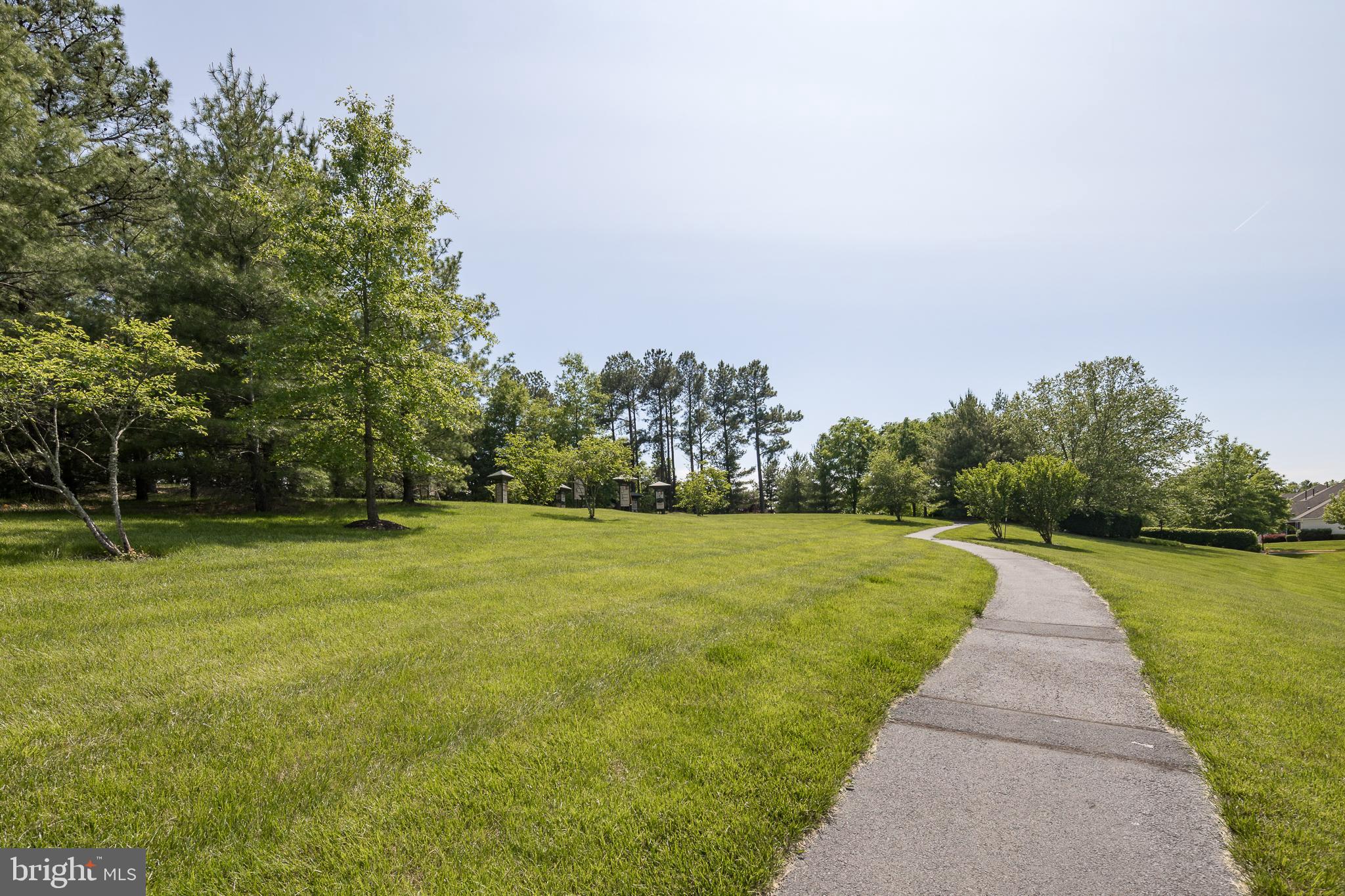 15231 ROYAL CREST DRIVE 307