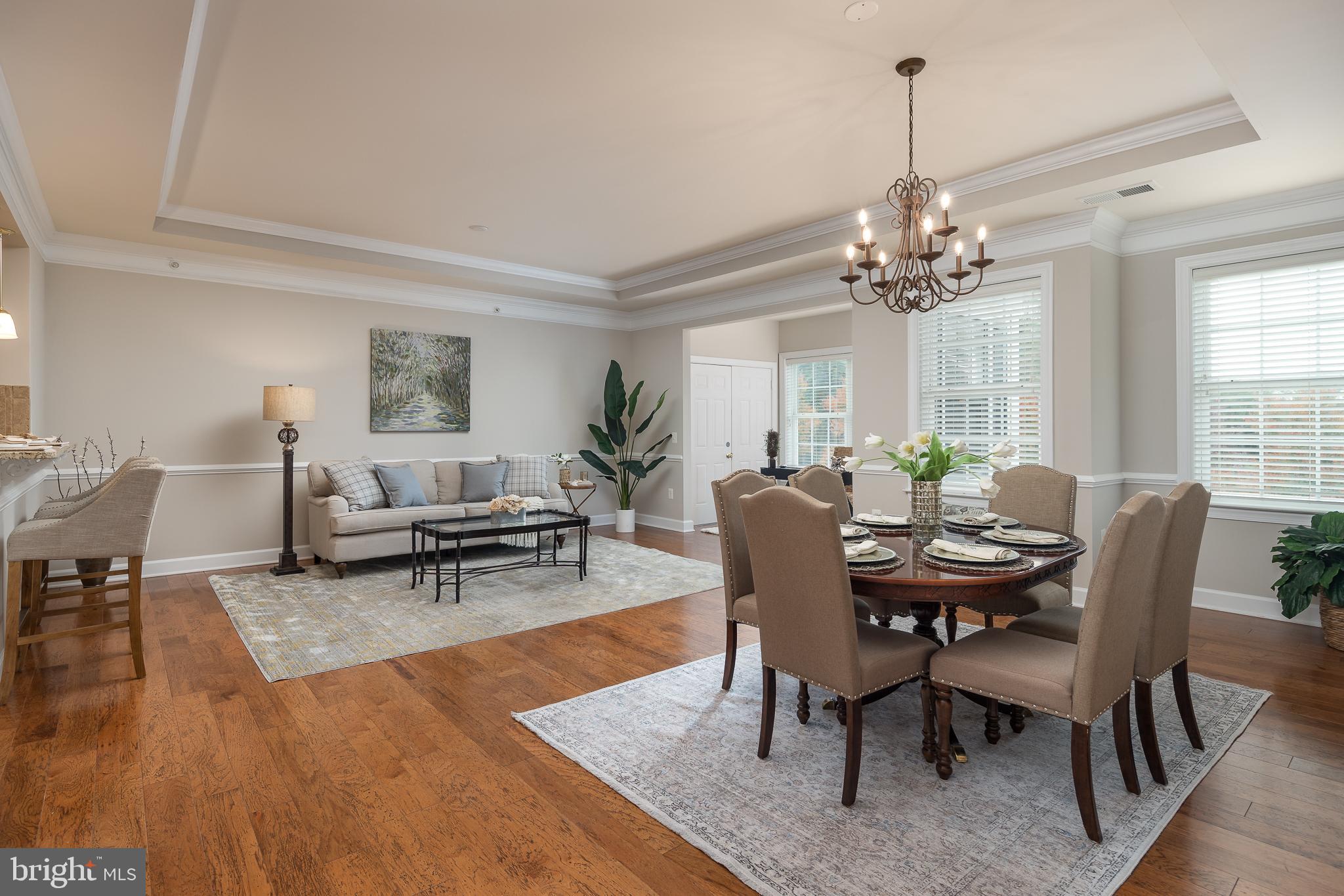 15231 ROYAL CREST DRIVE 307