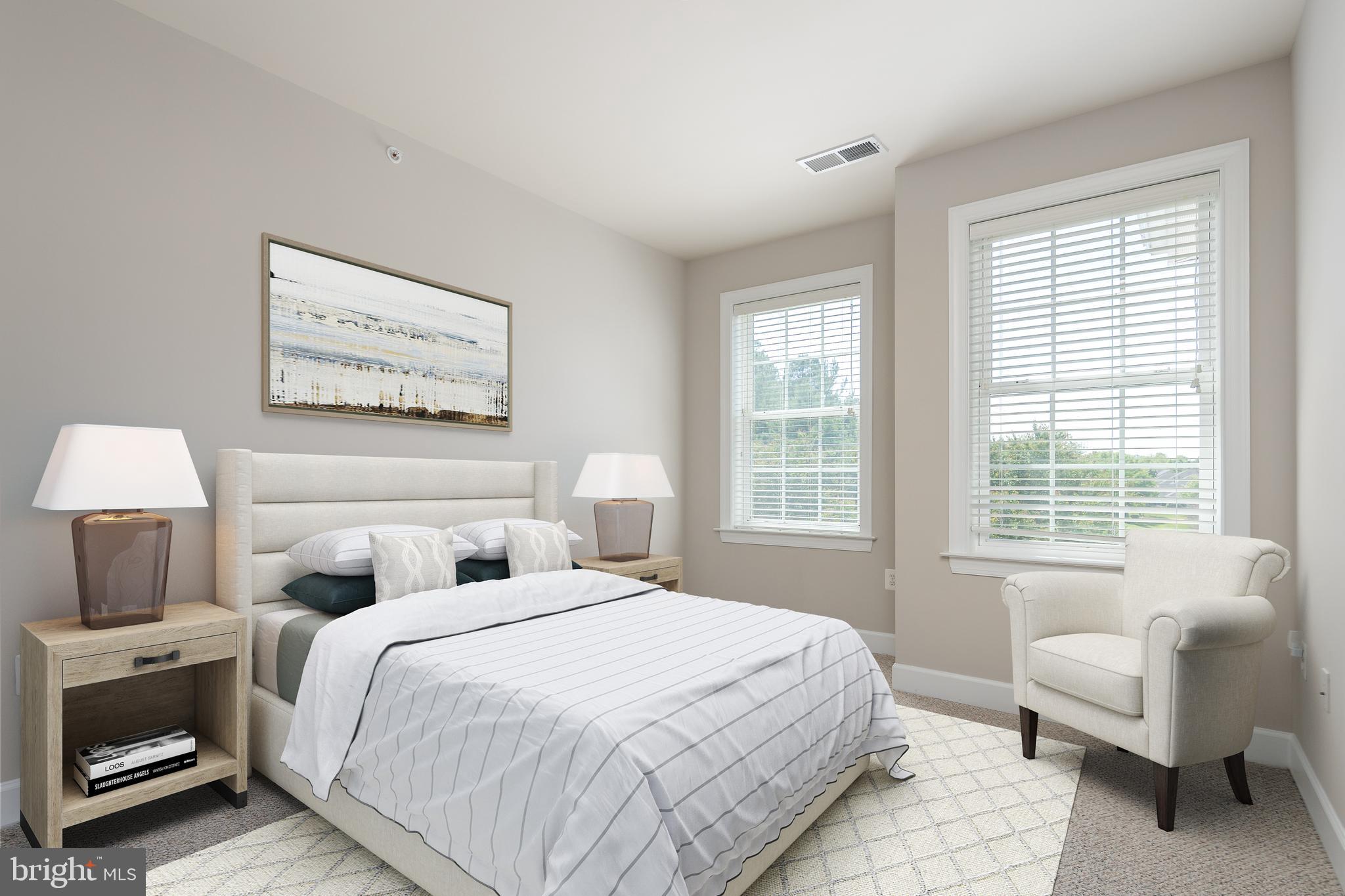 15231 ROYAL CREST DRIVE 307