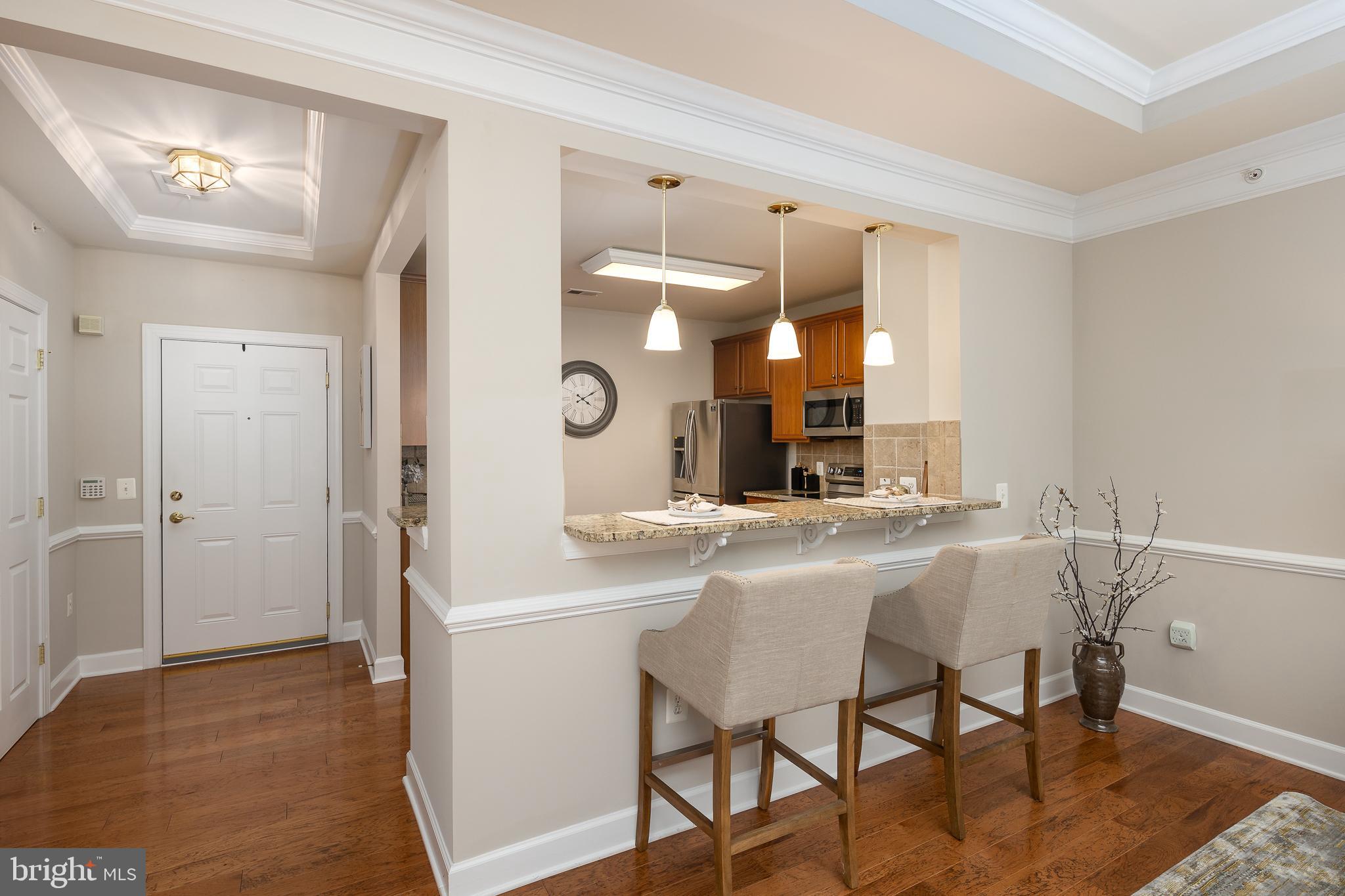 15231 ROYAL CREST DRIVE 307