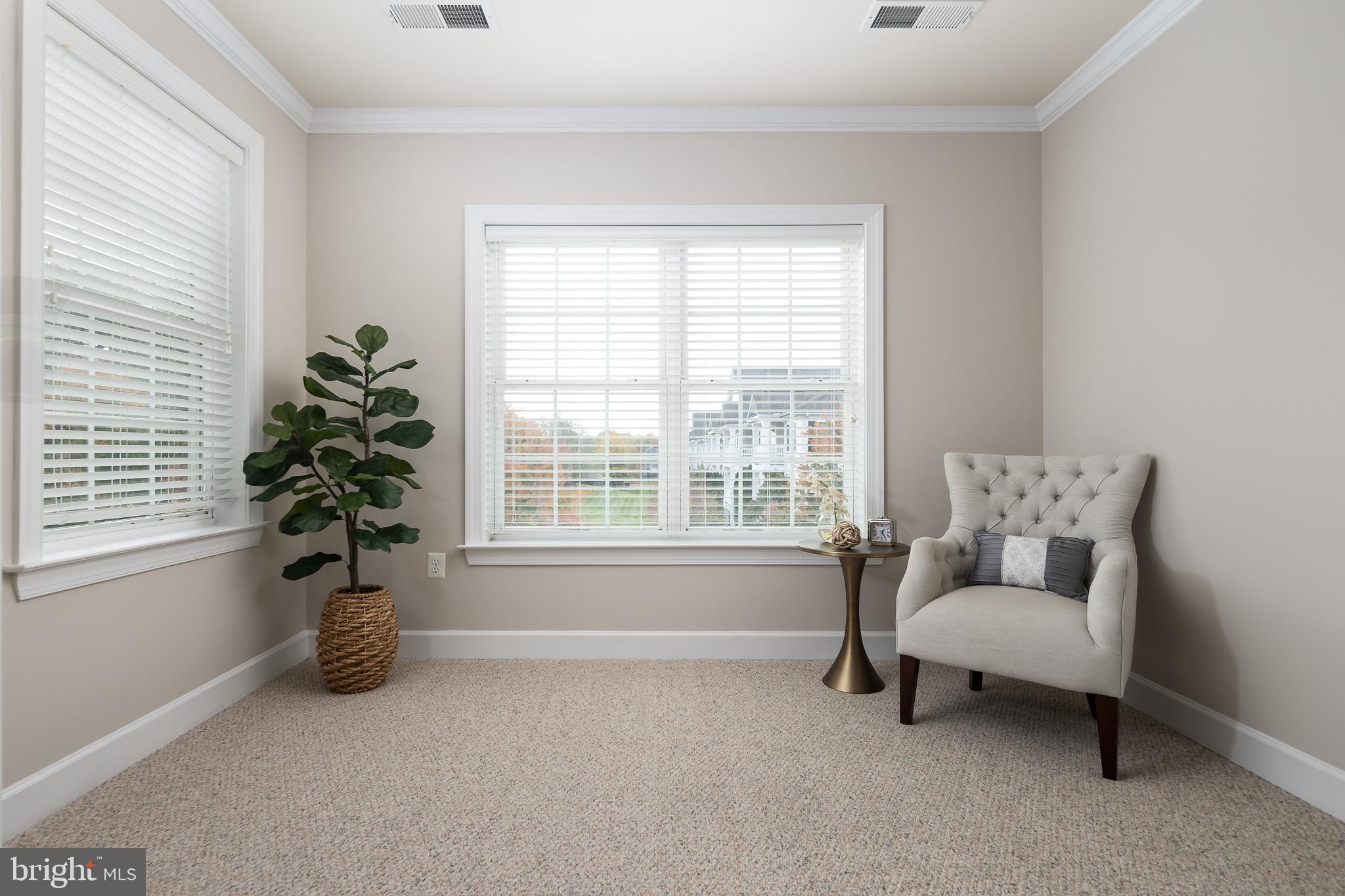 15231 ROYAL CREST DRIVE 307