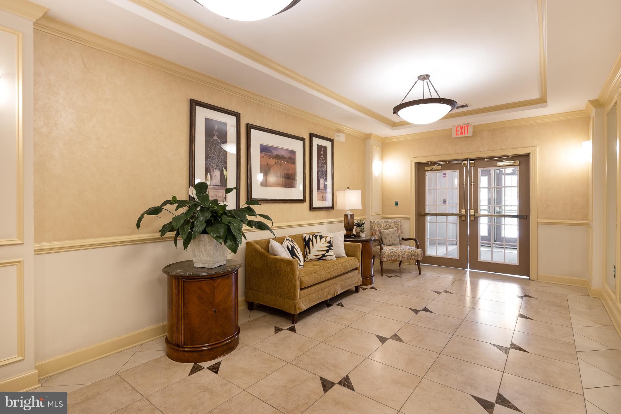 15231 ROYAL CREST DRIVE 307