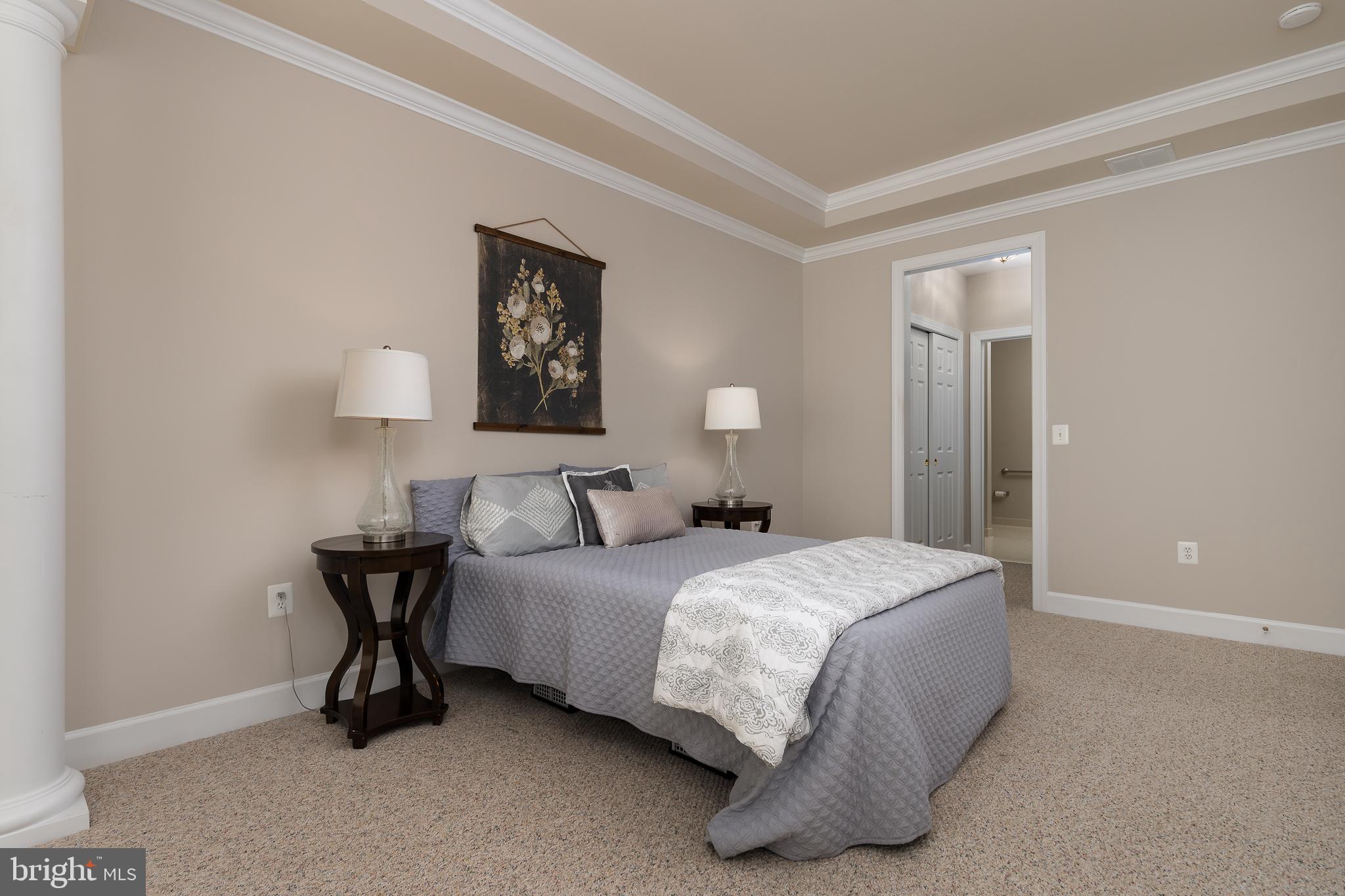 15231 ROYAL CREST DRIVE 307