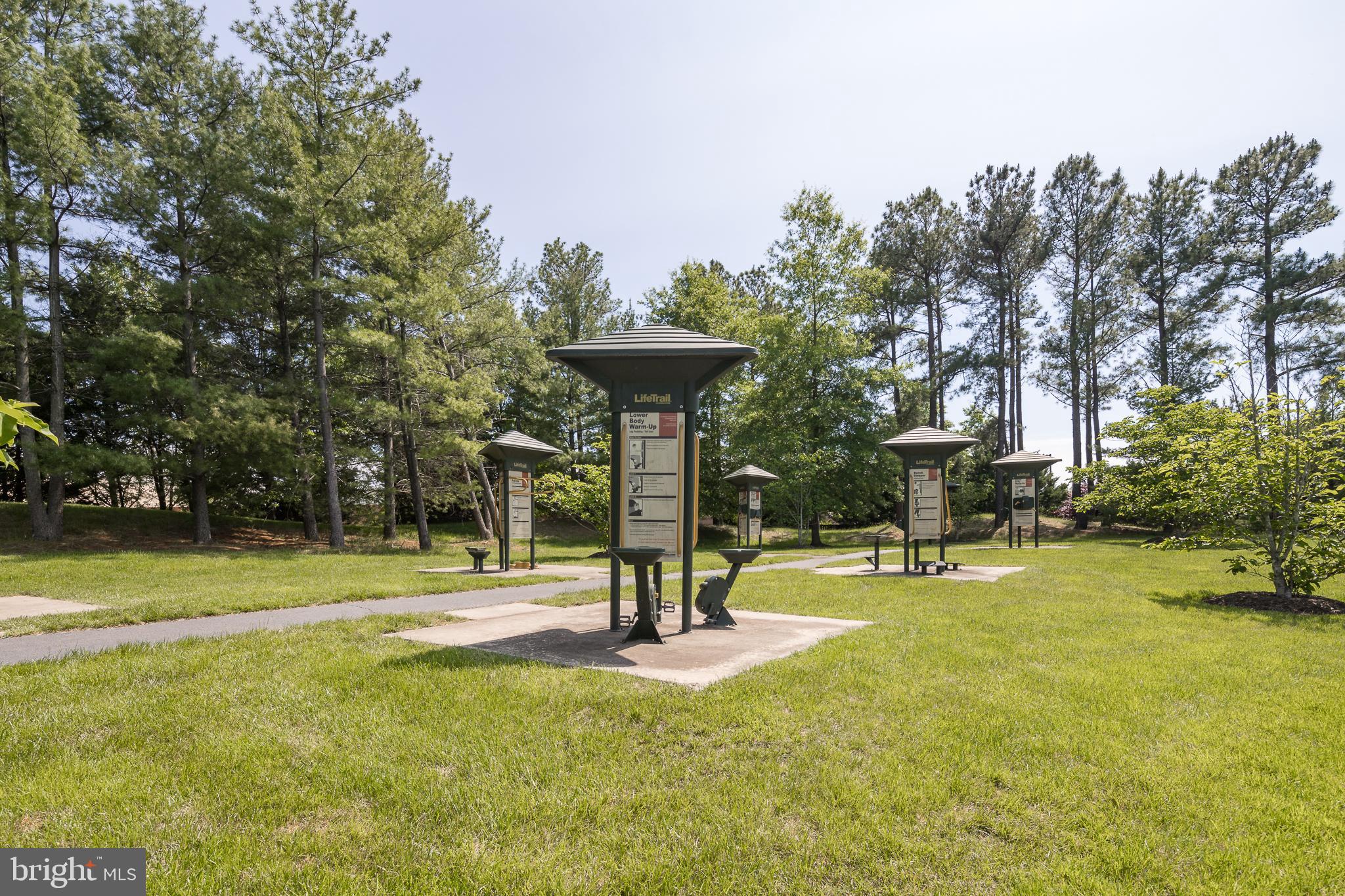 15231 ROYAL CREST DRIVE 307