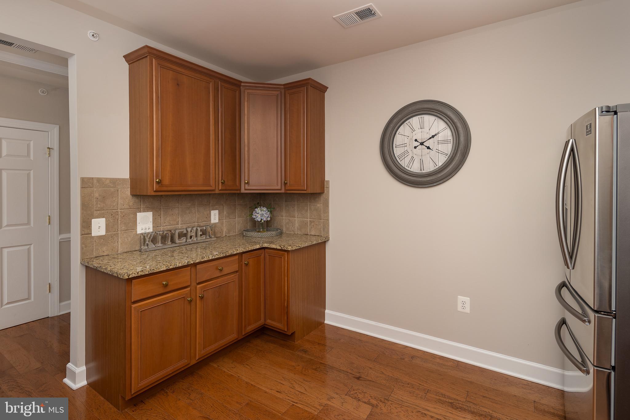 15231 ROYAL CREST DRIVE 307