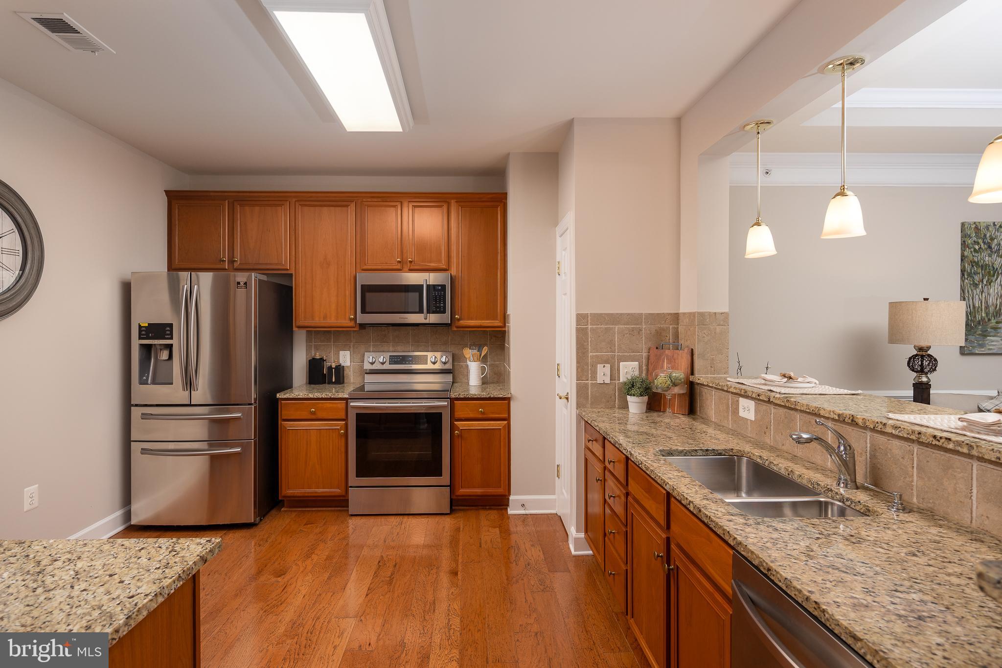 15231 ROYAL CREST DRIVE 307