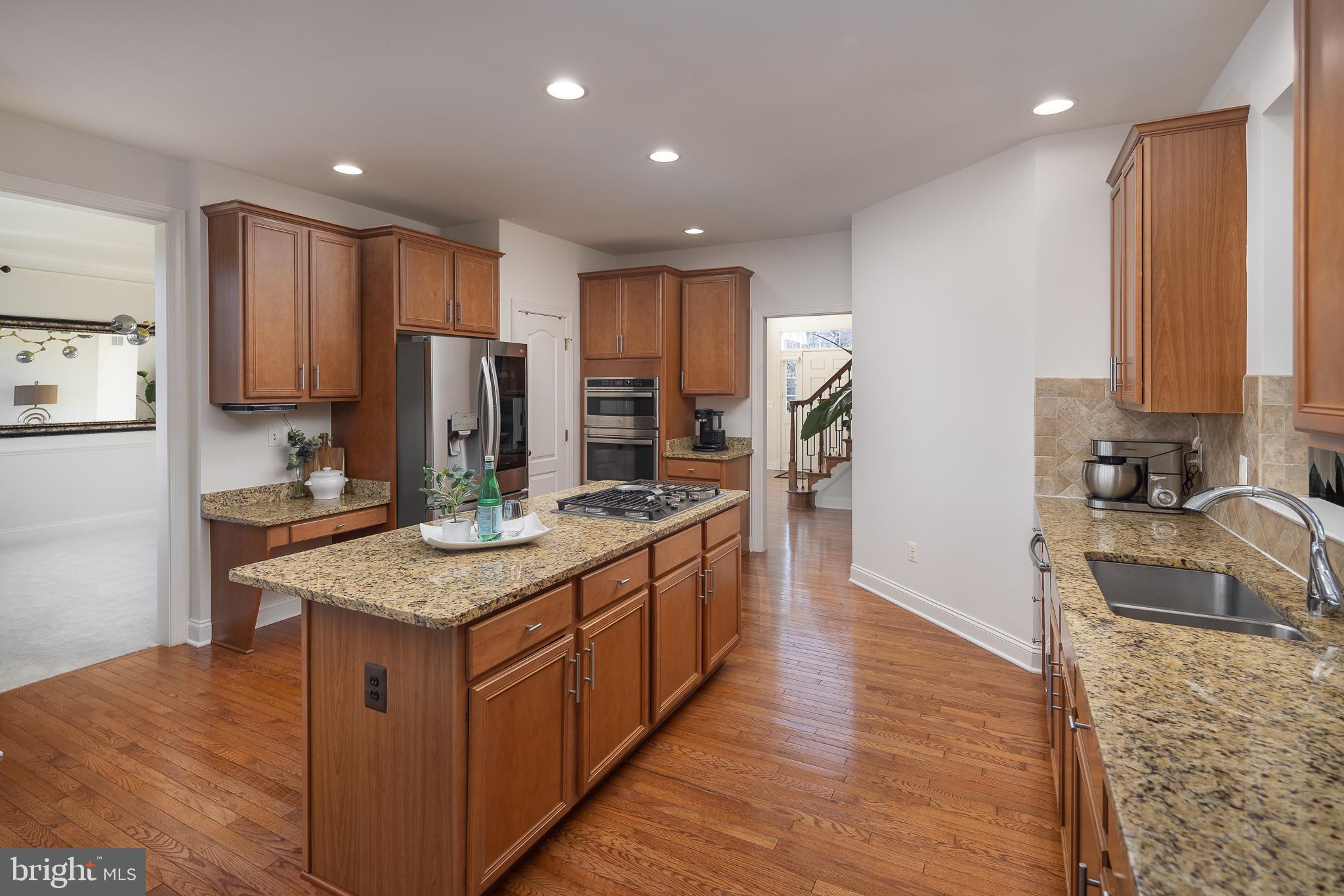 15042 GAINES MILL CIRCLE