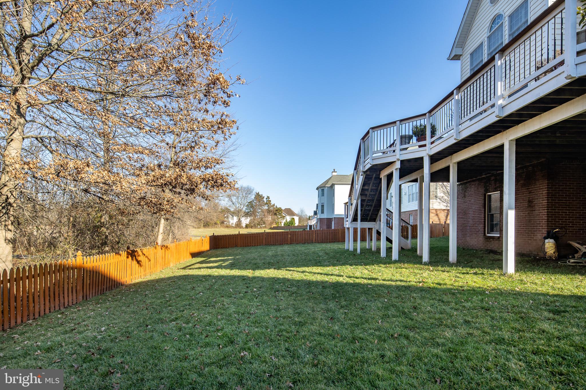 15042 GAINES MILL CIRCLE