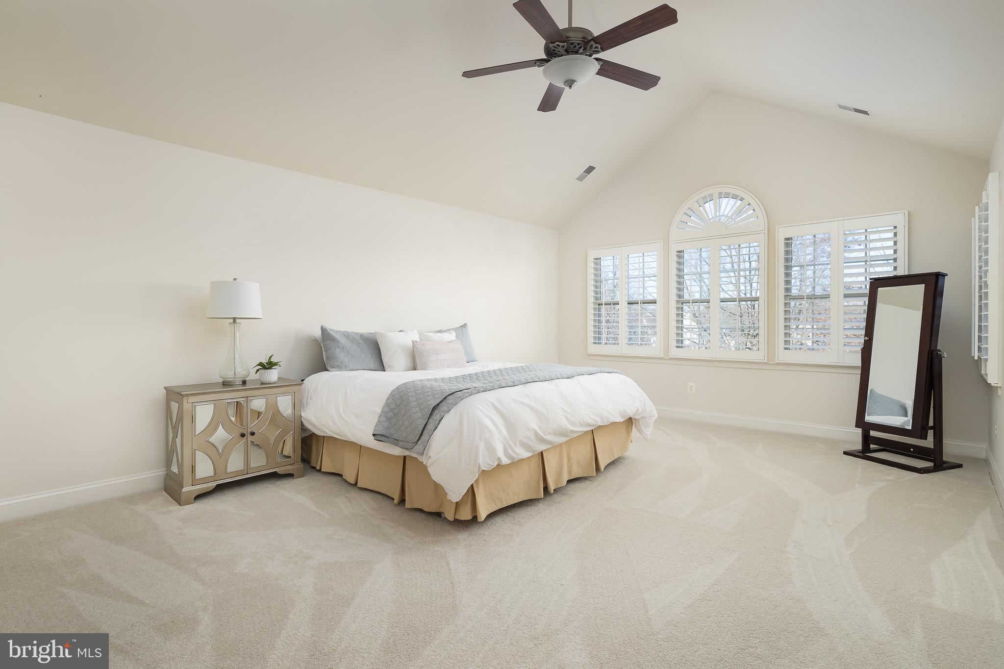 15042 GAINES MILL CIRCLE