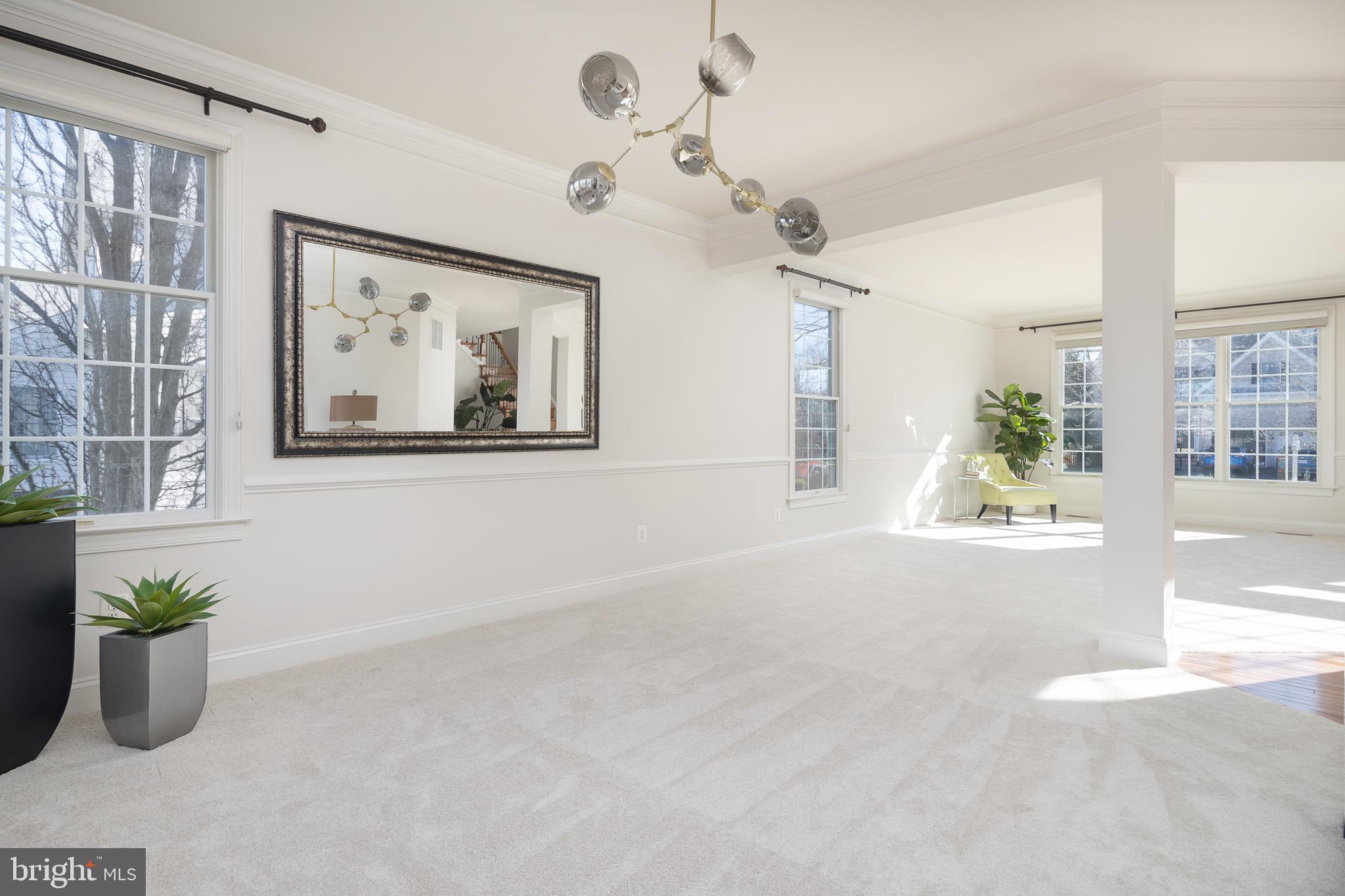 15042 GAINES MILL CIRCLE