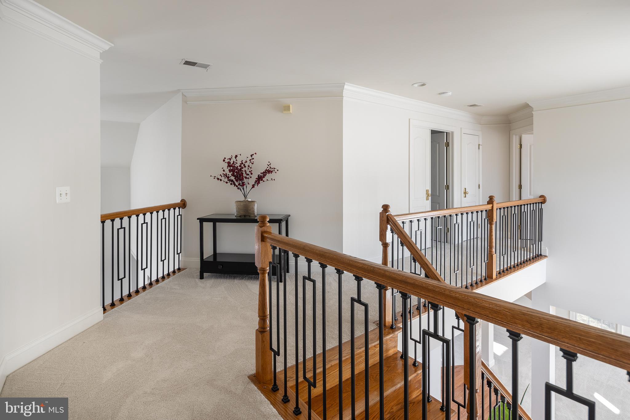15042 GAINES MILL CIRCLE