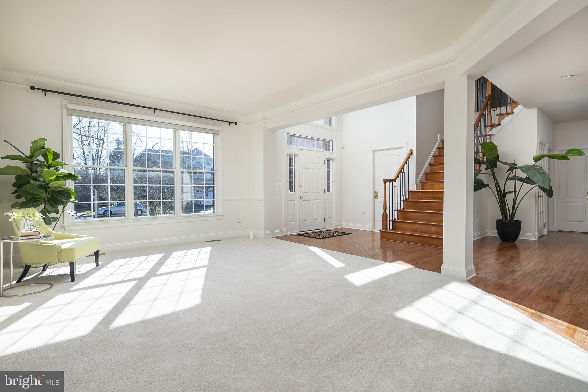 15042 GAINES MILL CIRCLE