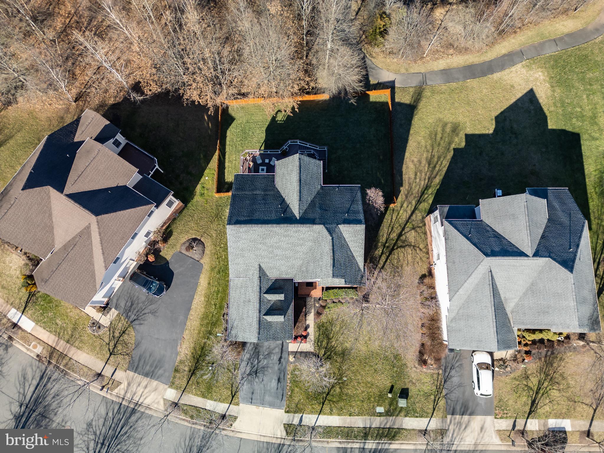 15042 GAINES MILL CIRCLE
