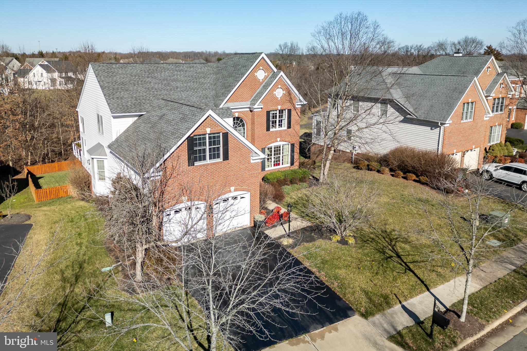 15042 GAINES MILL CIRCLE