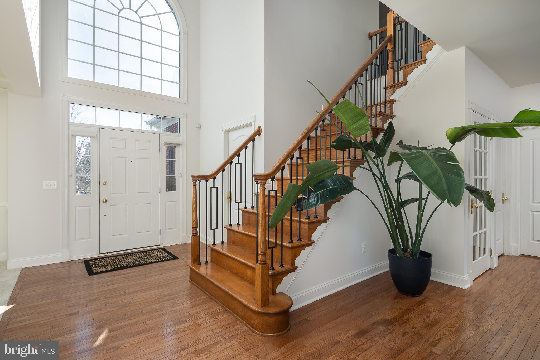 15042 GAINES MILL CIRCLE