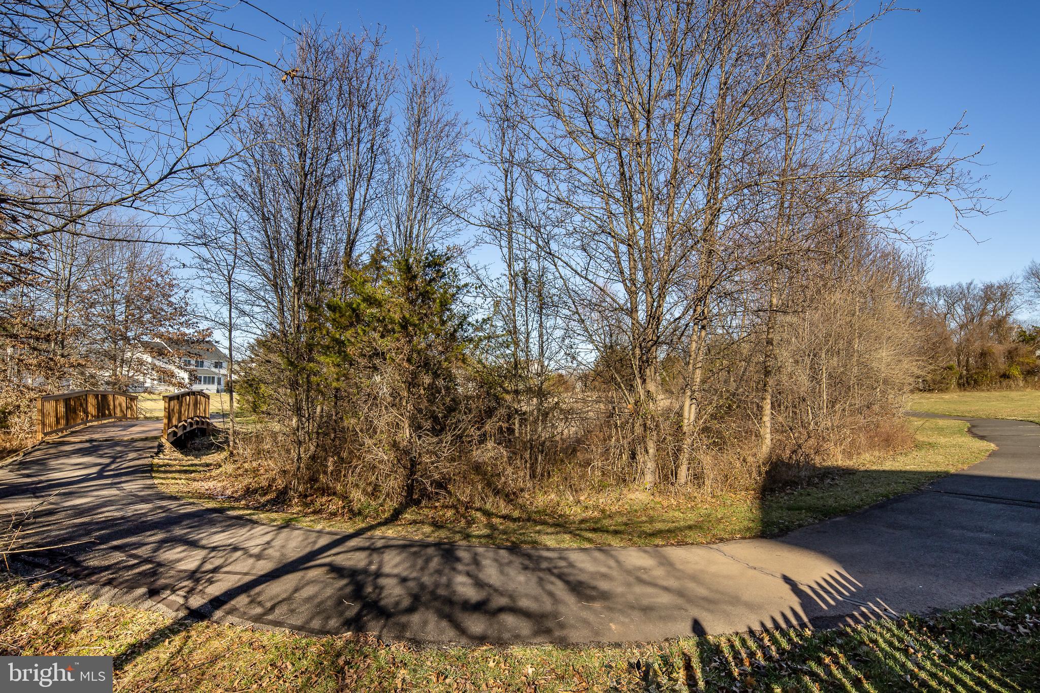 15042 GAINES MILL CIRCLE