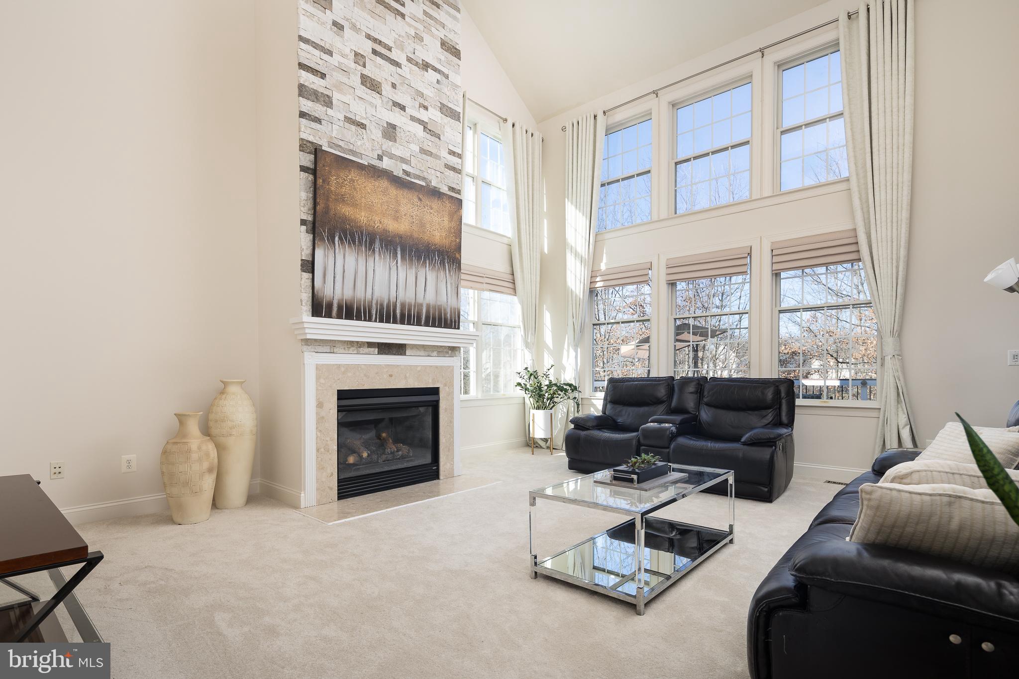 15042 GAINES MILL CIRCLE