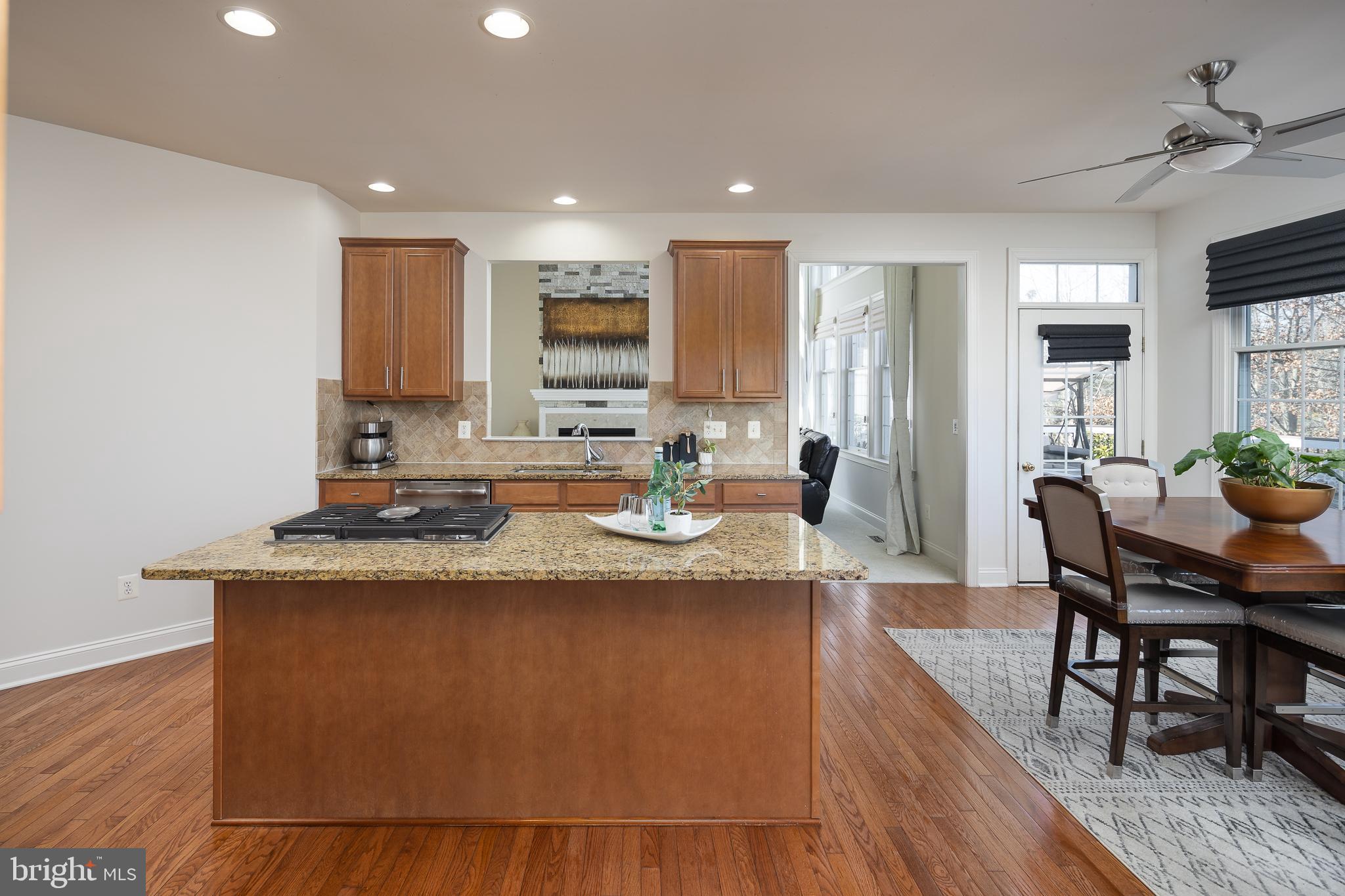 15042 GAINES MILL CIRCLE