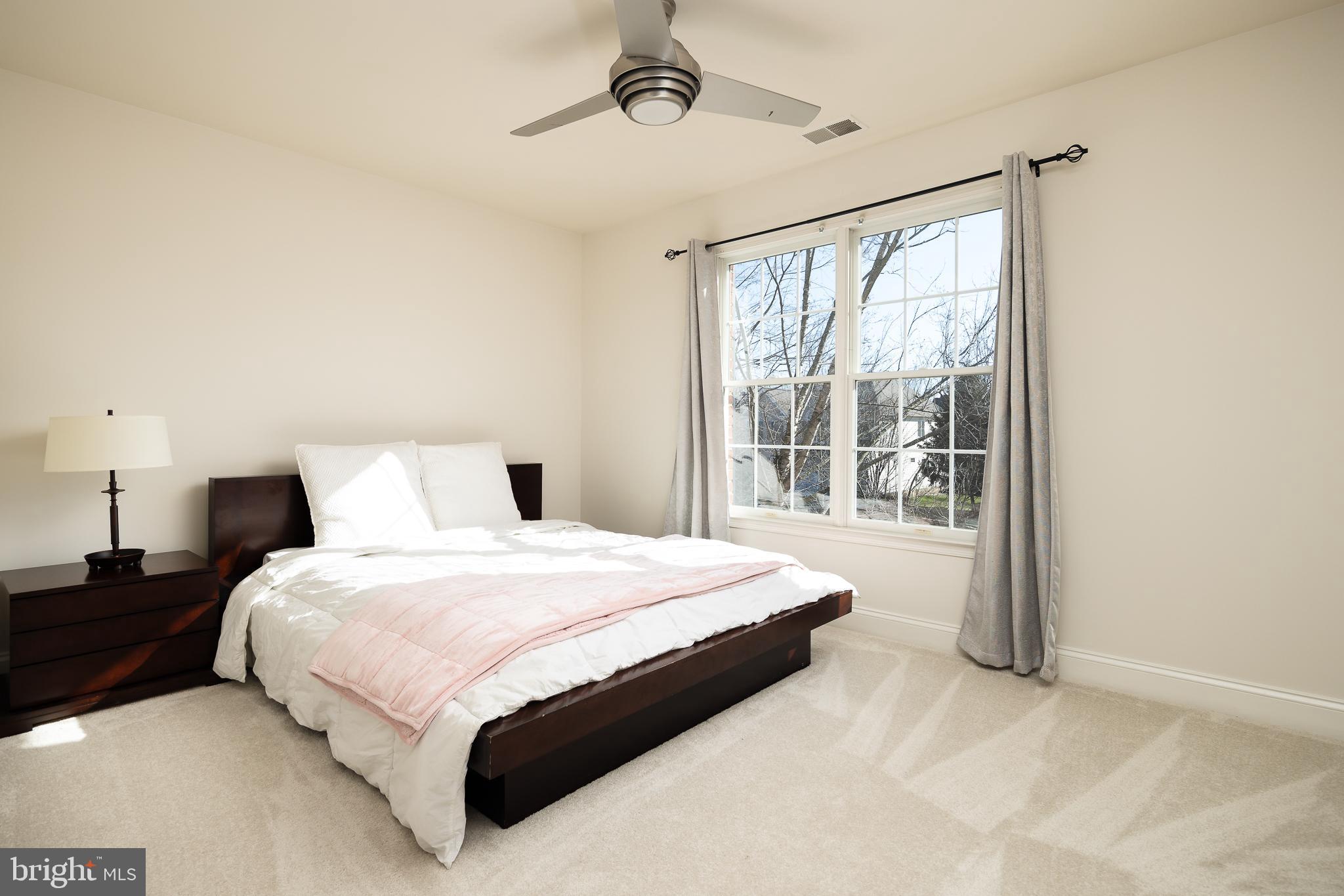 15042 GAINES MILL CIRCLE