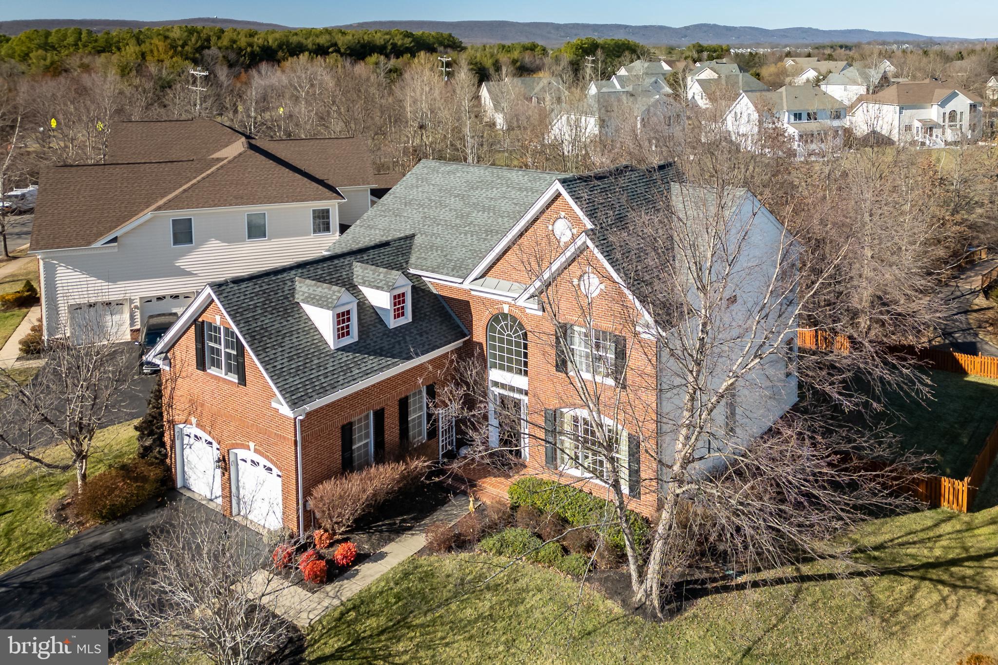 15042 GAINES MILL CIRCLE