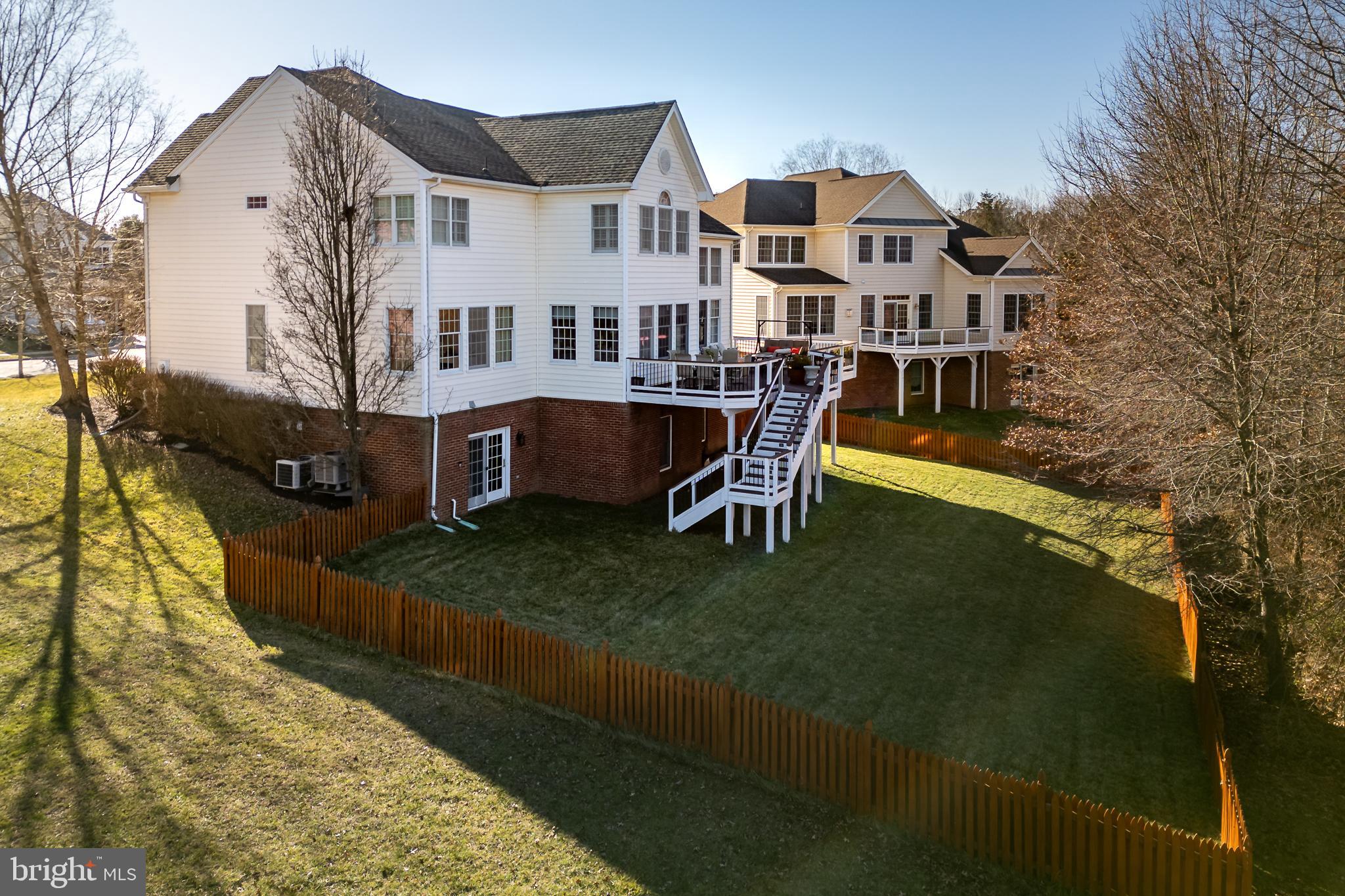 15042 GAINES MILL CIRCLE