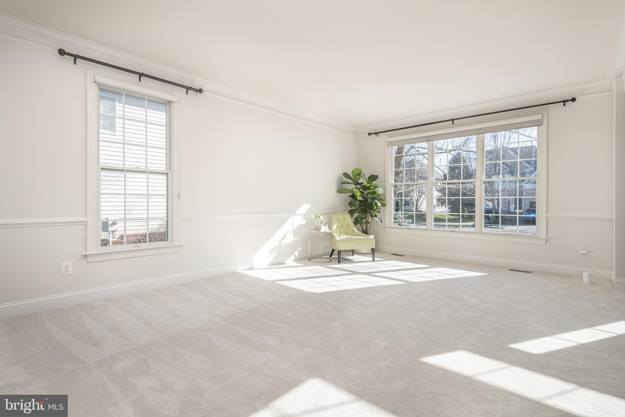 15042 GAINES MILL CIRCLE