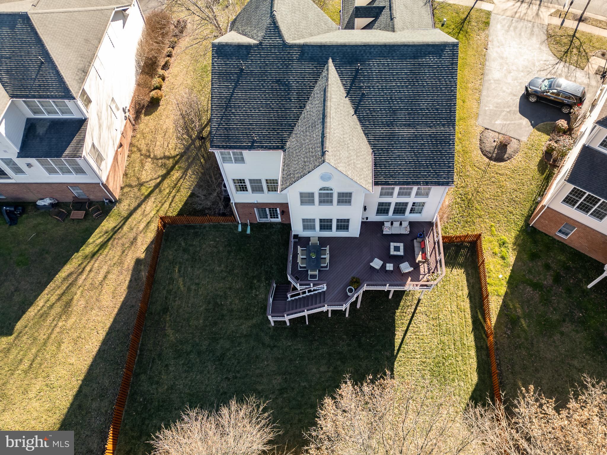 15042 GAINES MILL CIRCLE