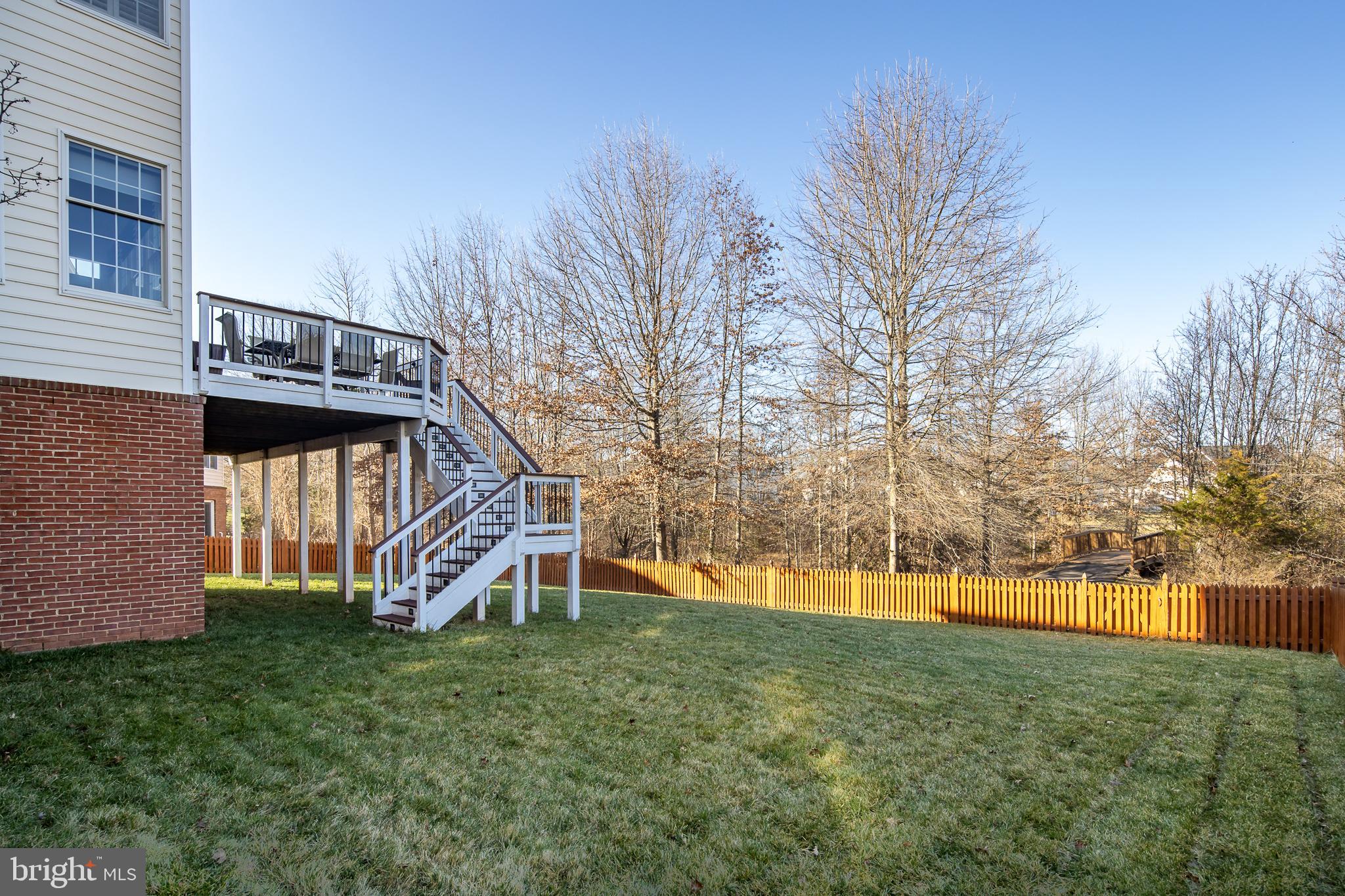 15042 GAINES MILL CIRCLE