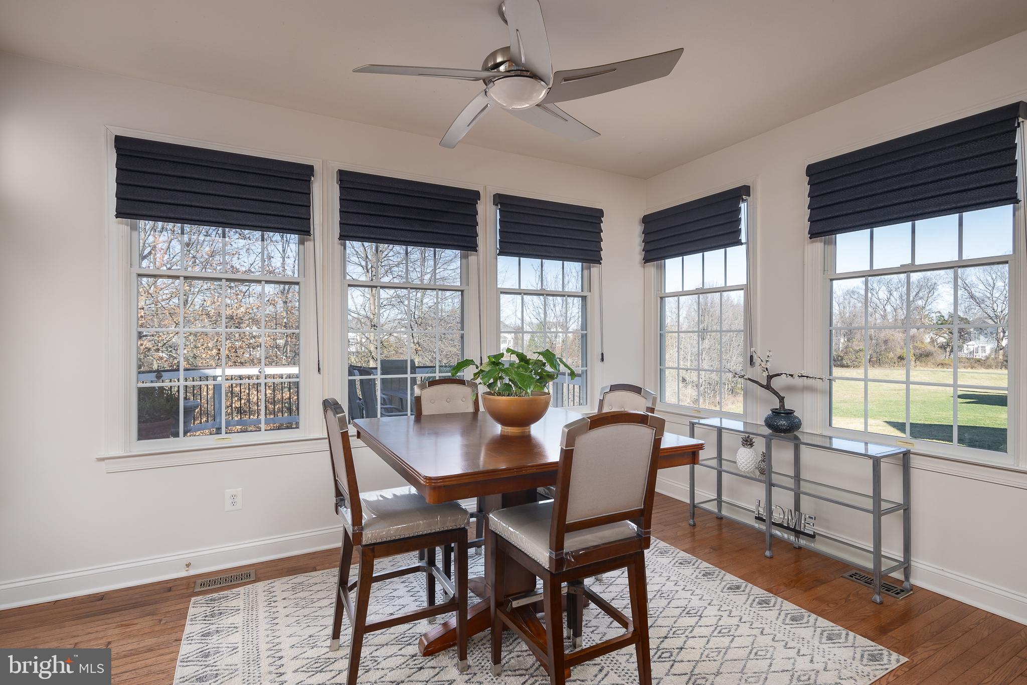 15042 GAINES MILL CIRCLE
