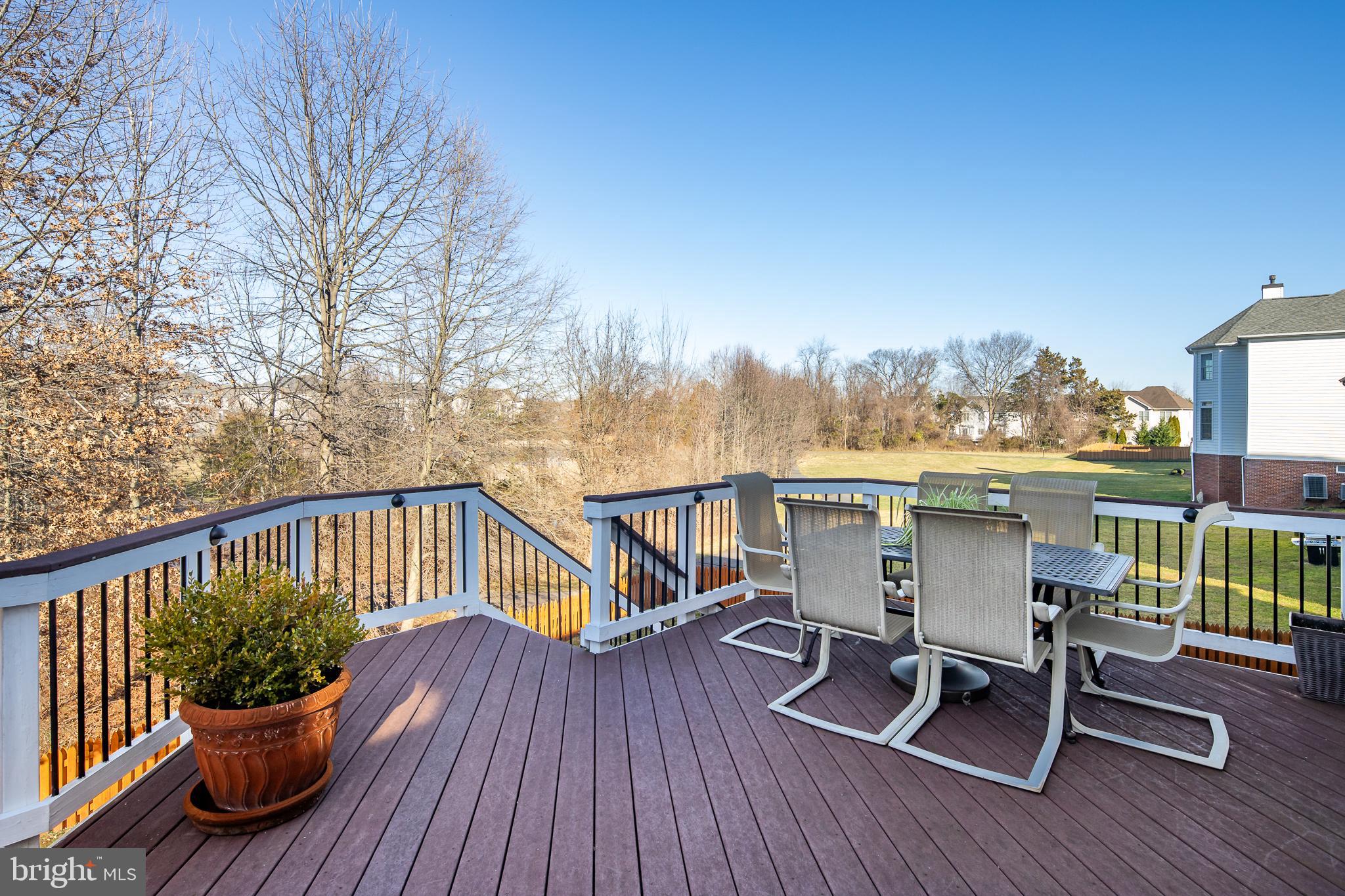 15042 GAINES MILL CIRCLE