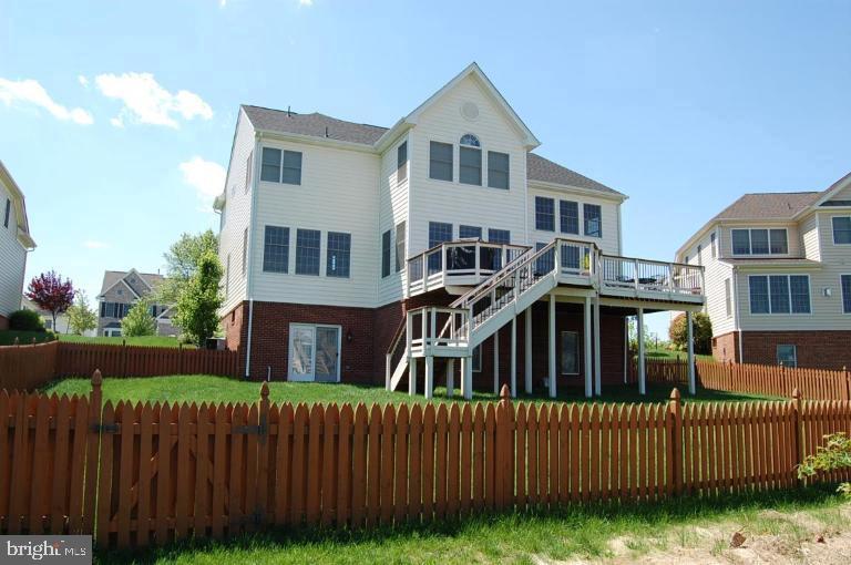 15042 GAINES MILL CIRCLE