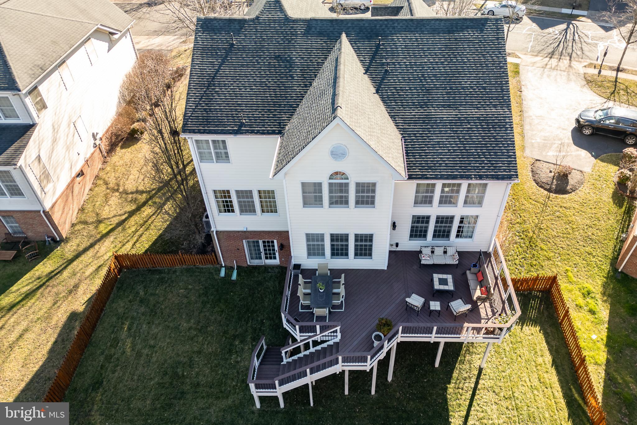 15042 GAINES MILL CIRCLE