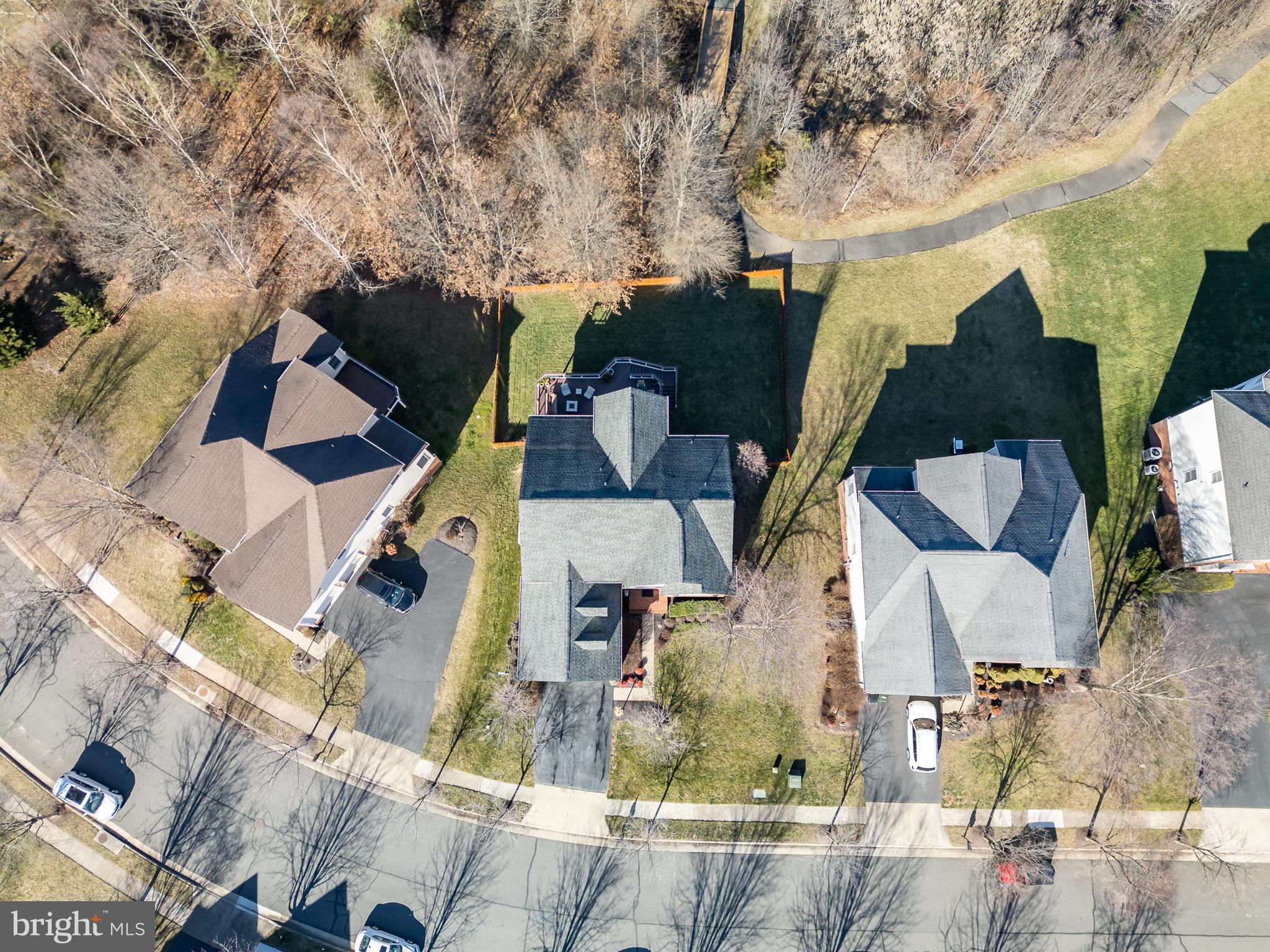 15042 GAINES MILL CIRCLE