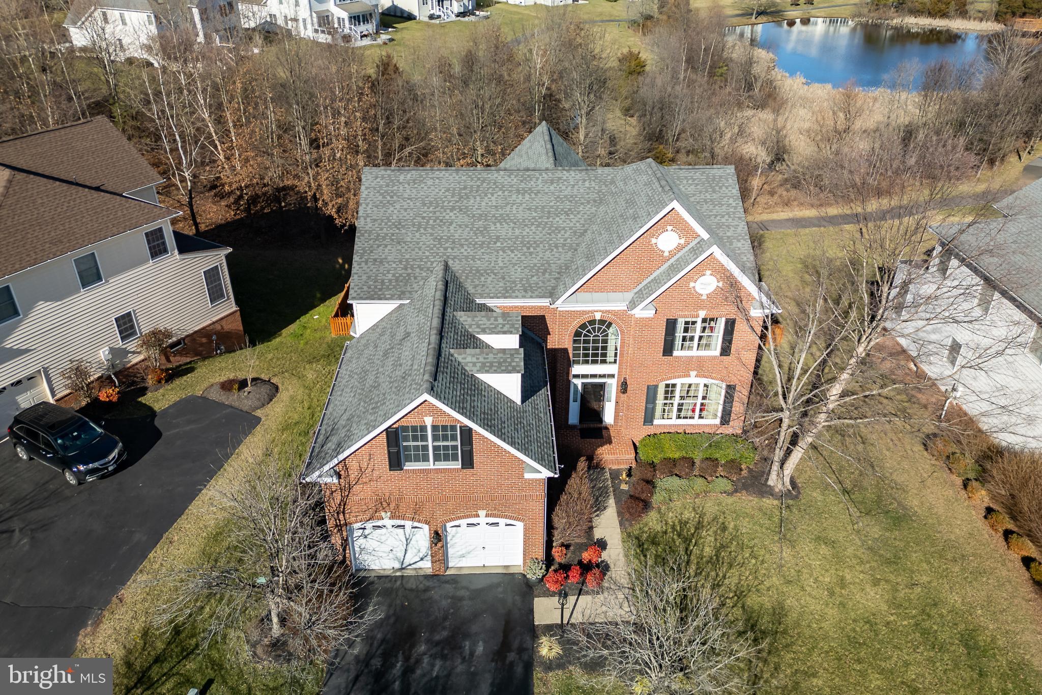 15042 GAINES MILL CIRCLE