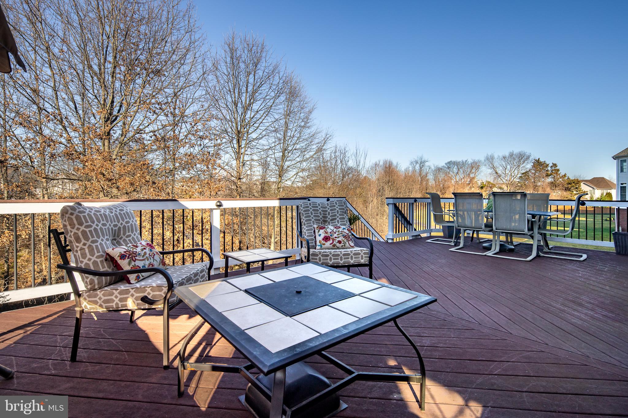 15042 GAINES MILL CIRCLE