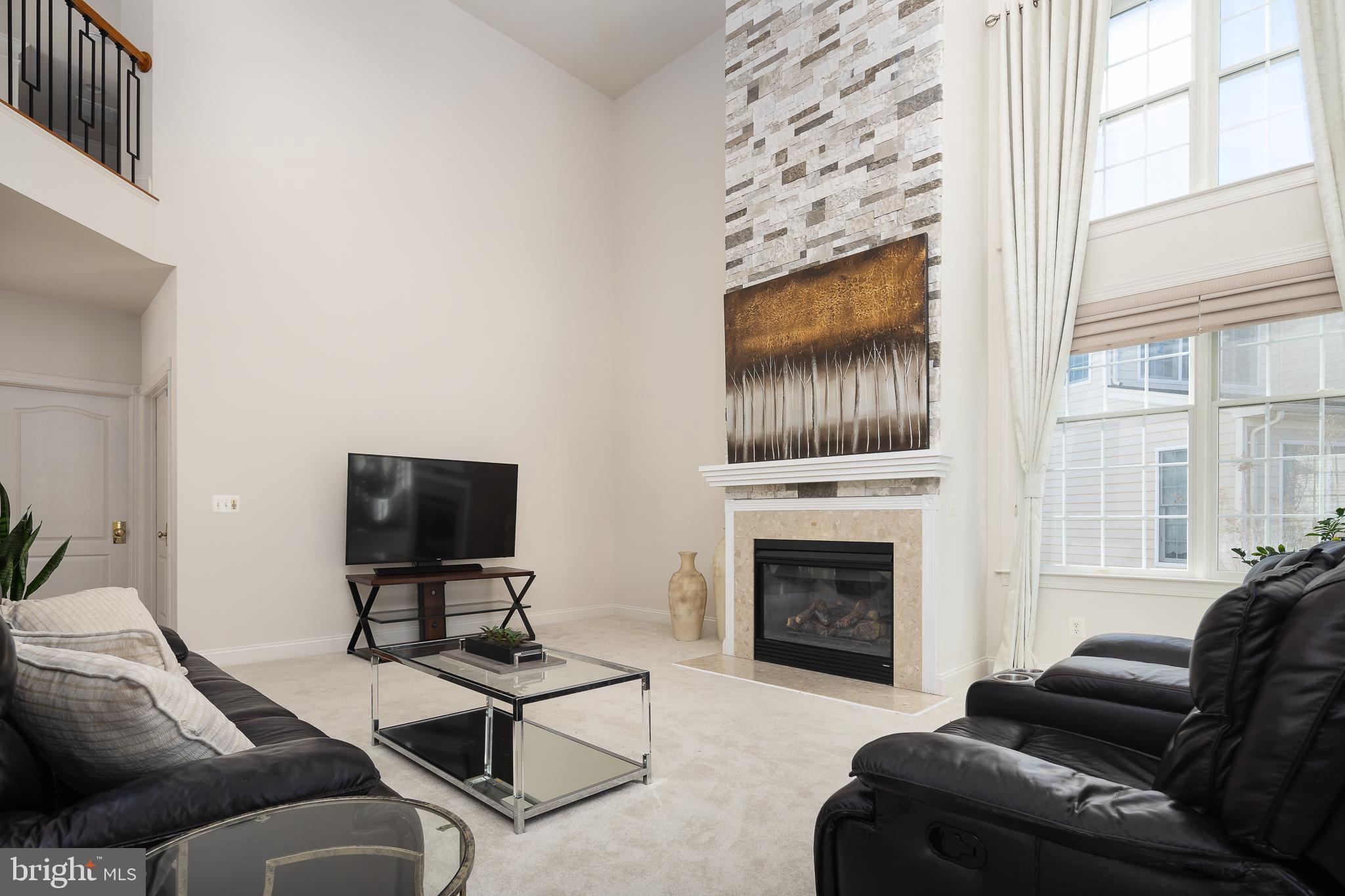 15042 GAINES MILL CIRCLE