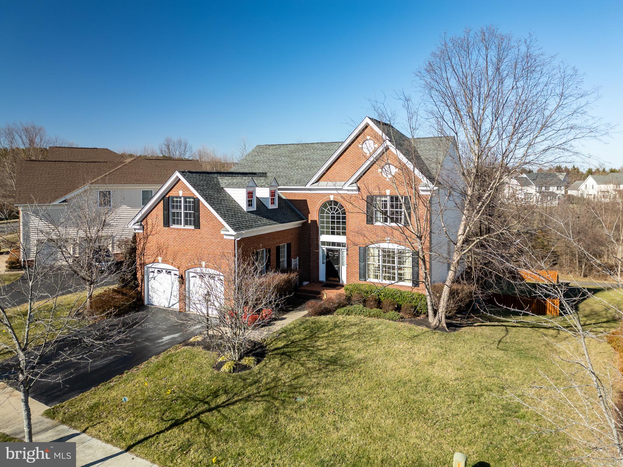 15042 GAINES MILL CIRCLE