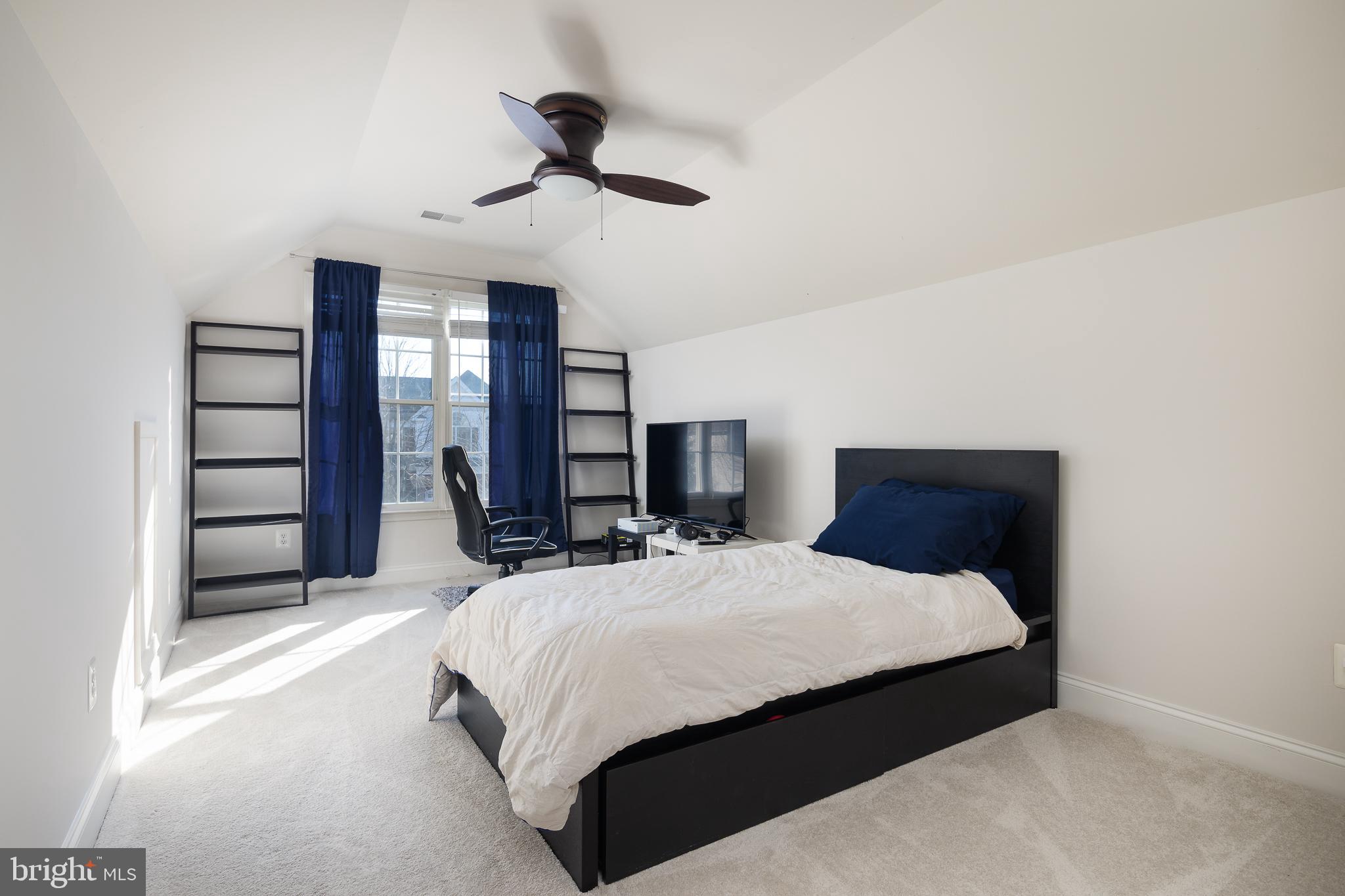 15042 GAINES MILL CIRCLE